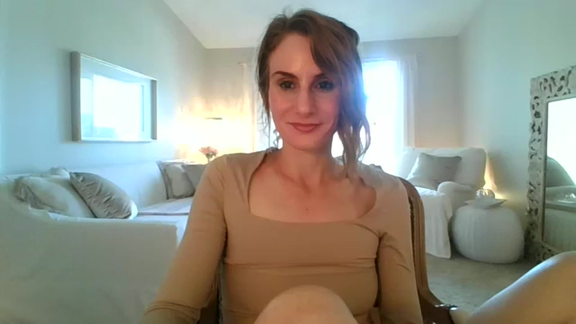 Gallery image thumbnail from Dancing_Rene's myfreecams stream on, 08/16/2023, 19:50 image 3 of 20