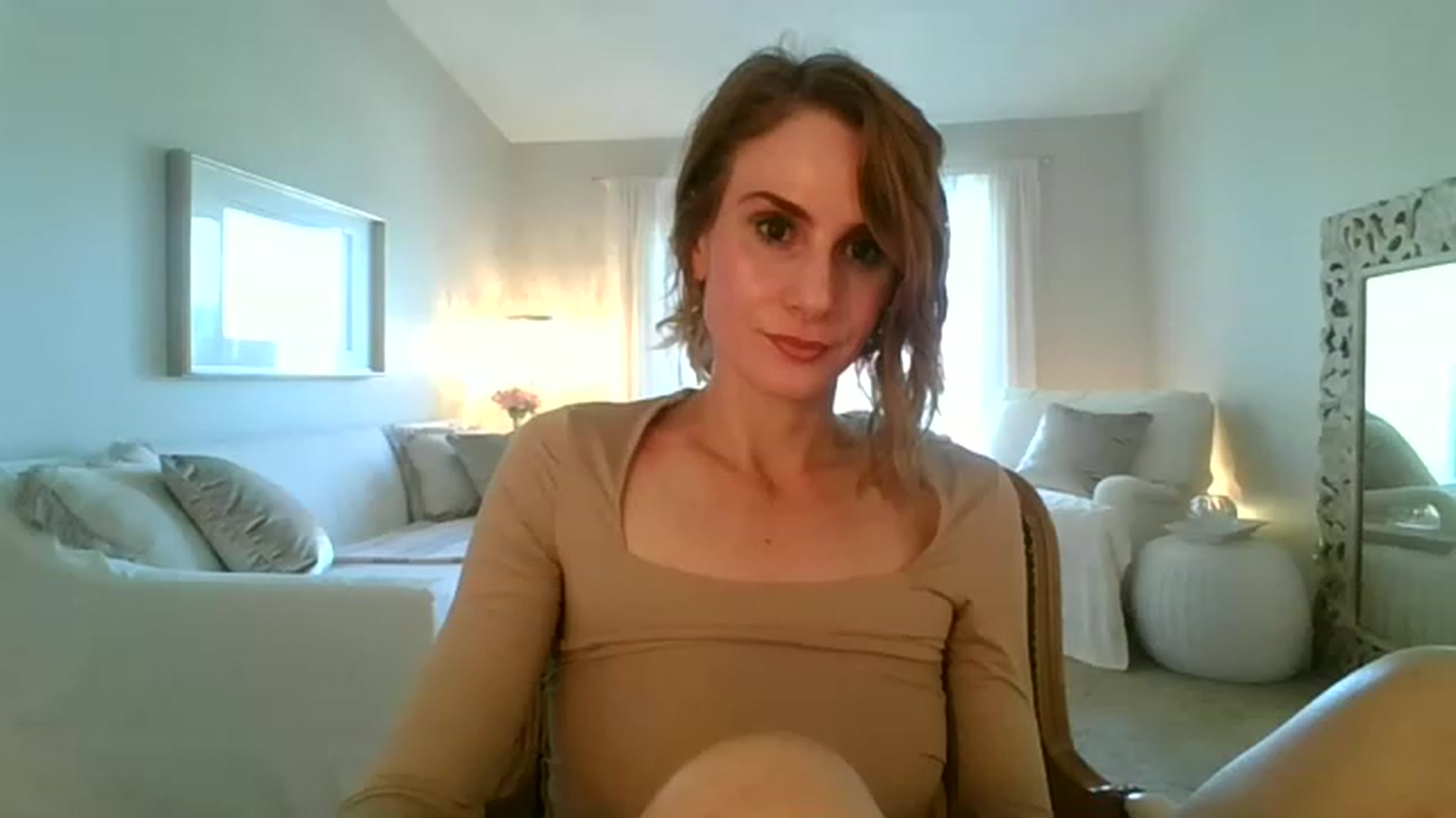Gallery image thumbnail from Dancing_Rene's myfreecams stream on, 08/16/2023, 19:50 image 2 of 20