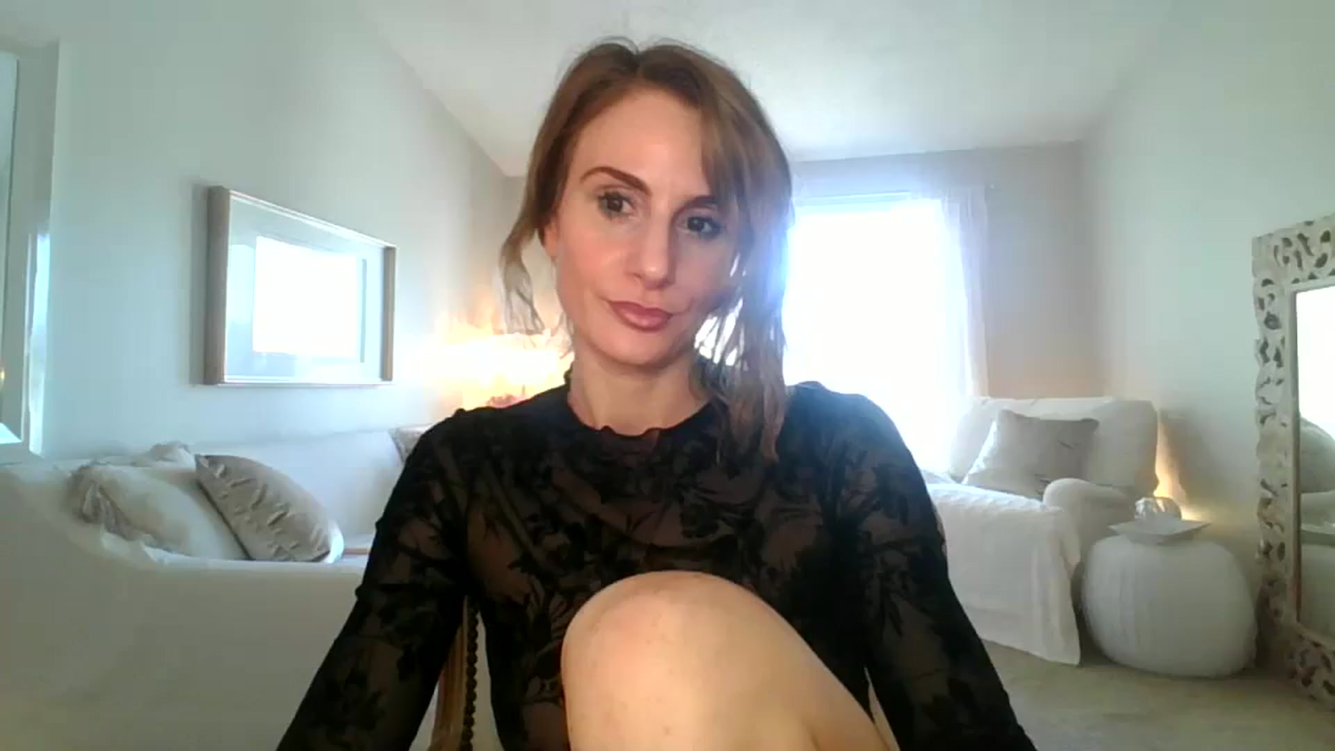 Gallery image thumbnail from Dancing_Rene's myfreecams stream on, 08/17/2023, 19:53 image 3 of 20