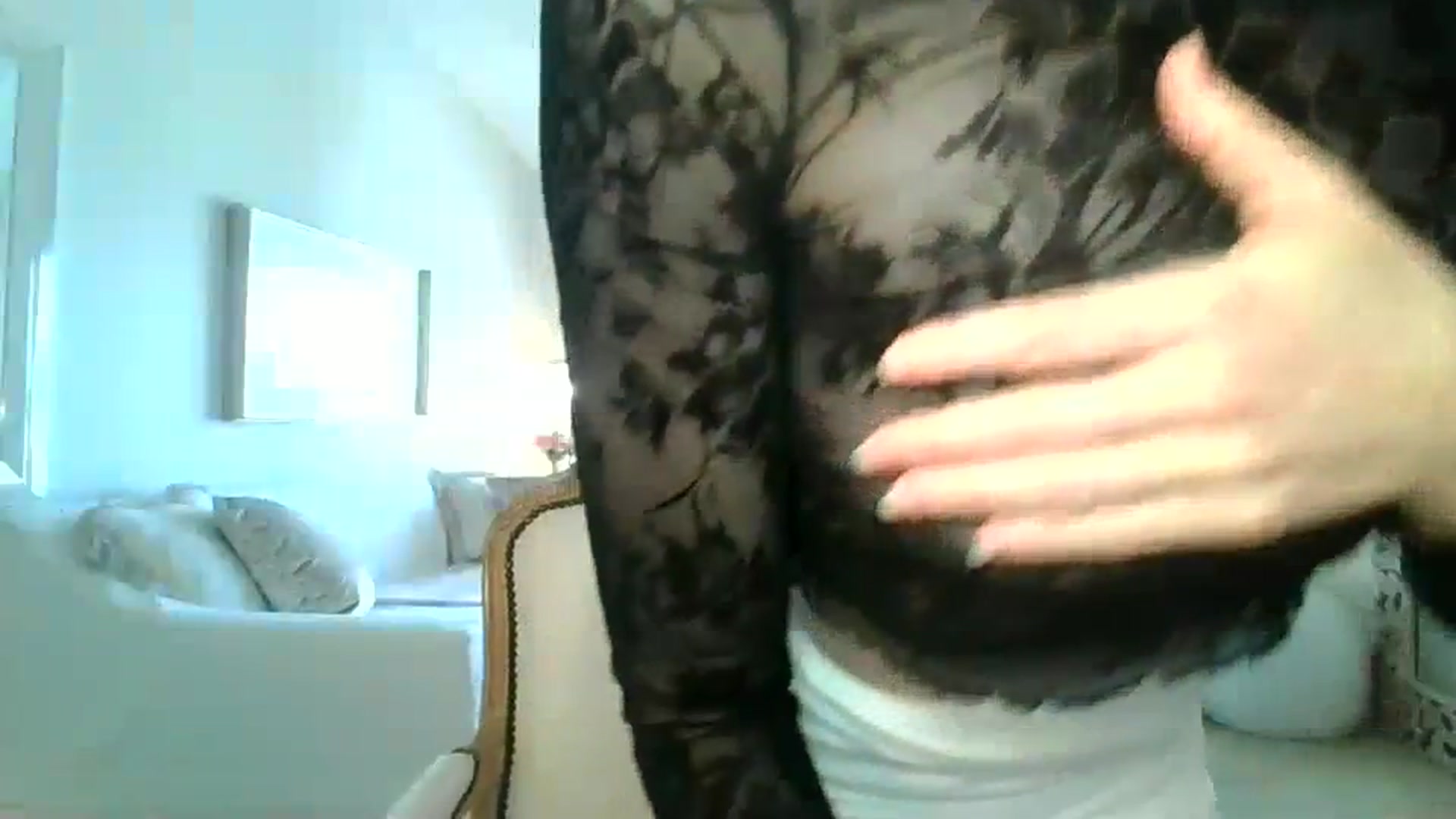 Gallery image thumbnail from Dancing_Rene's myfreecams stream on, 08/17/2023, 19:53 image 4 of 20