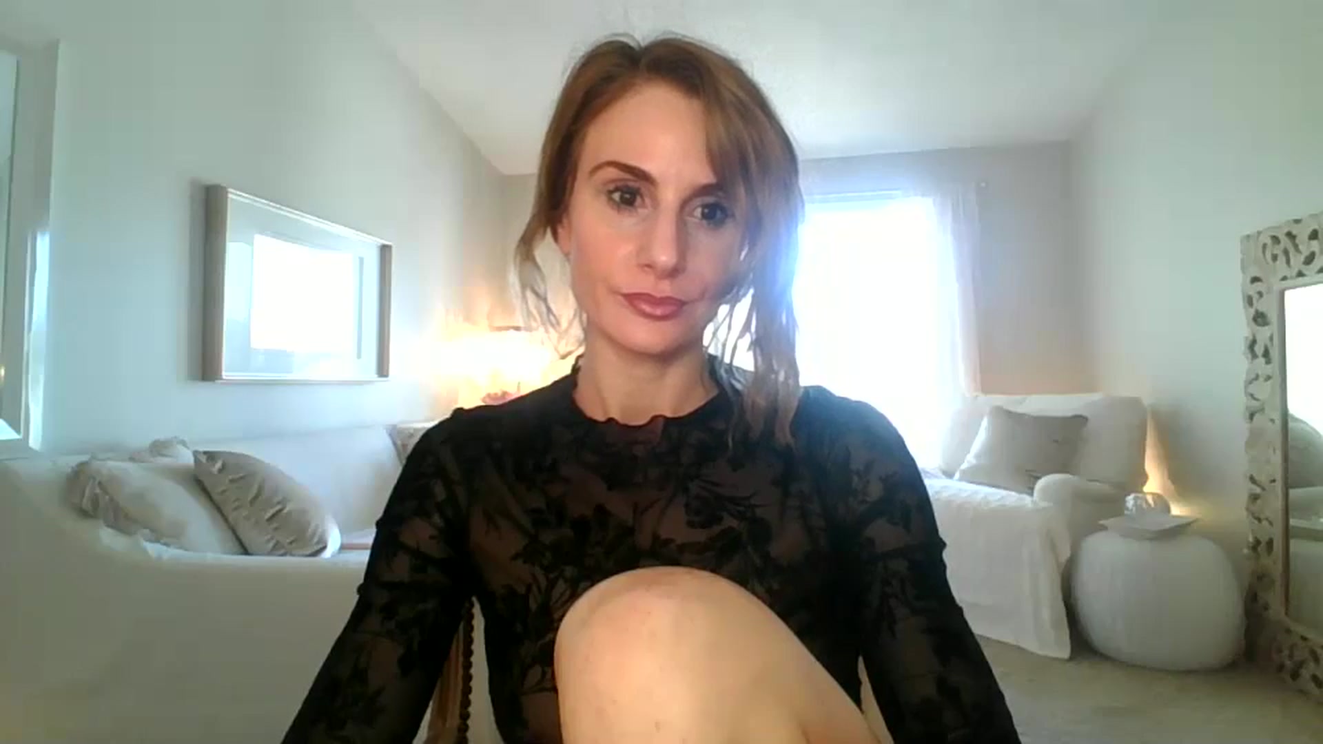 Gallery image thumbnail from Dancing_Rene's myfreecams stream on, 08/17/2023, 19:53 image 2 of 20