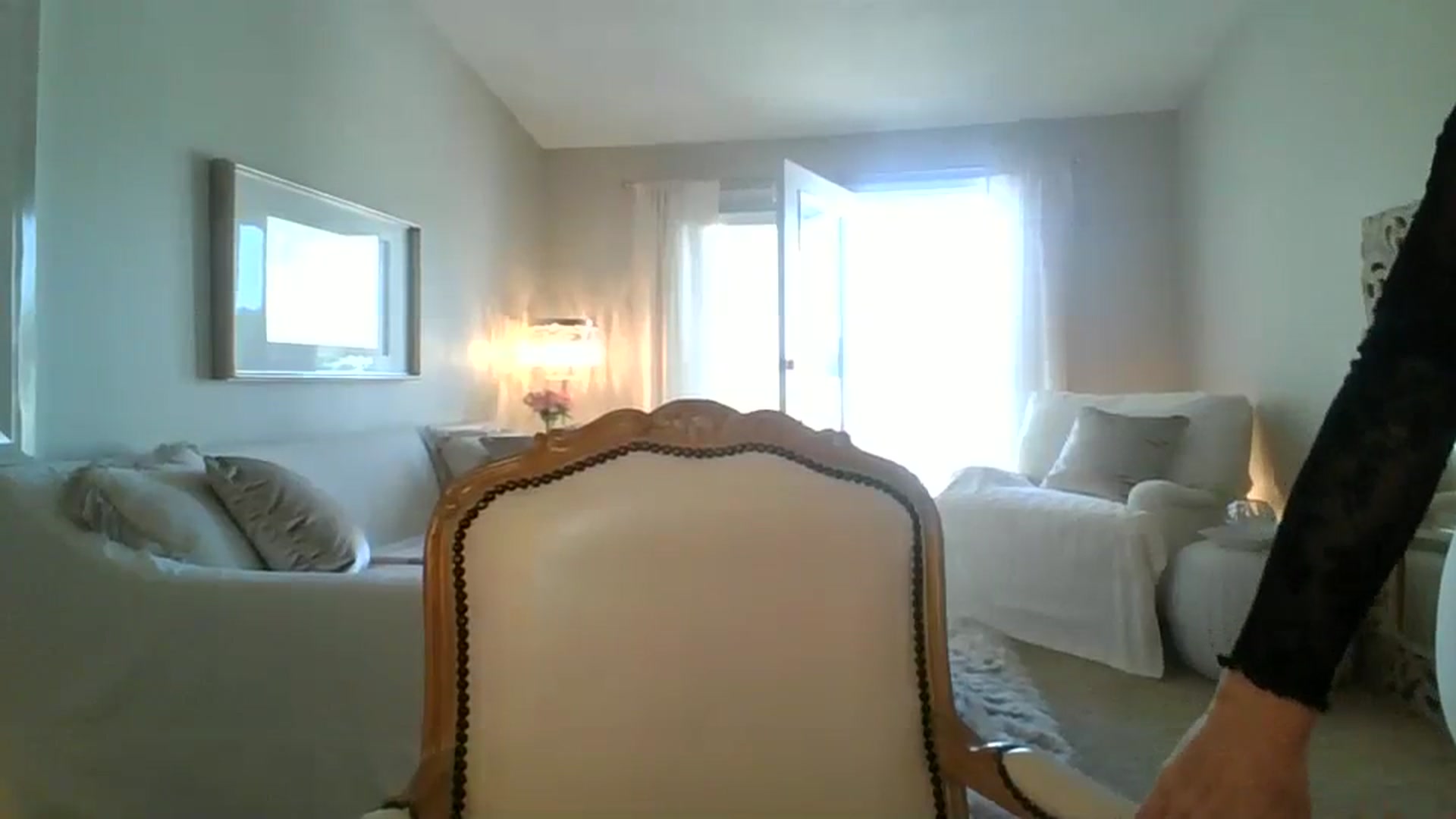 Gallery image thumbnail from Dancing_Rene's myfreecams stream on, 08/17/2023, 19:53 image 8 of 20