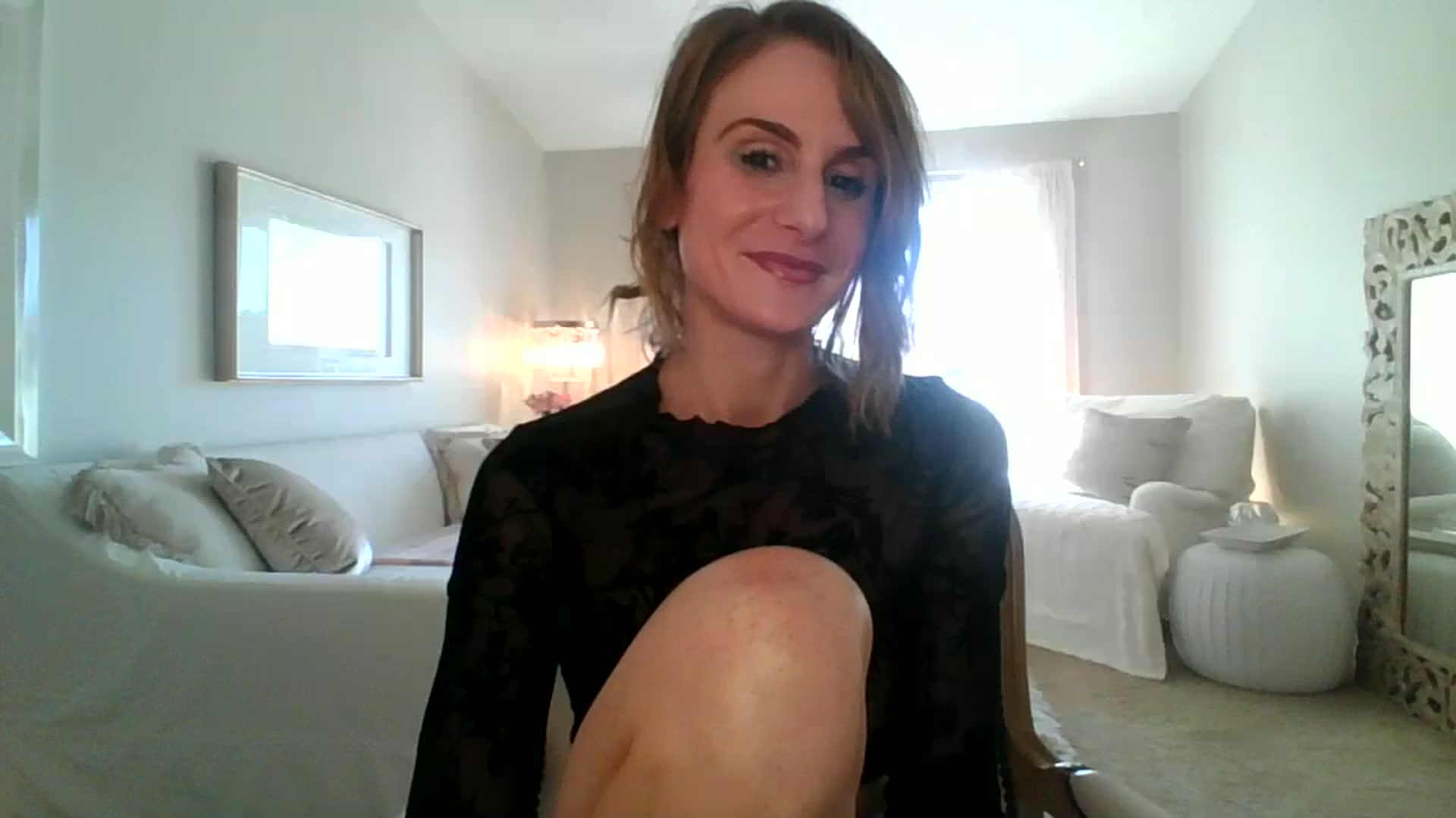 Gallery image thumbnail from Dancing_Rene's myfreecams stream on, 08/17/2023, 22:05 image 19 of 20