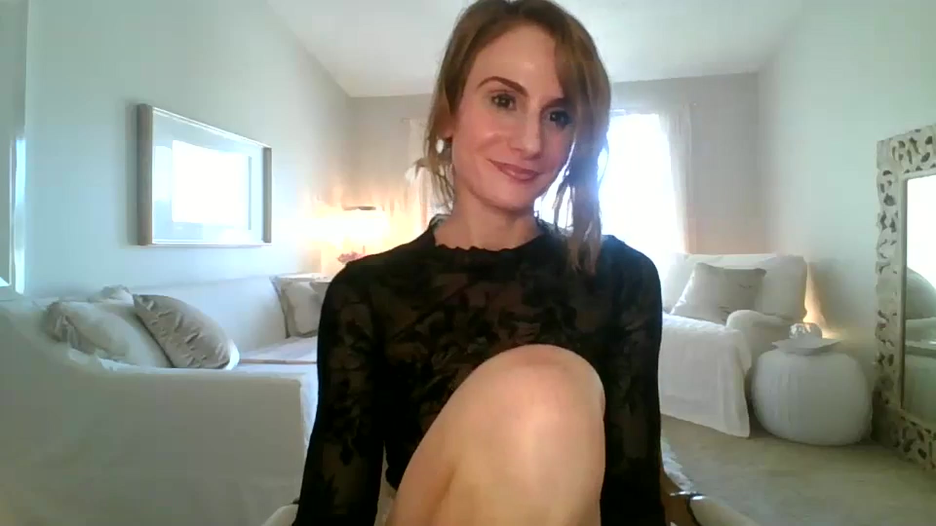 Gallery image thumbnail from Dancing_Rene's myfreecams stream on, 08/17/2023, 22:05 image 5 of 20