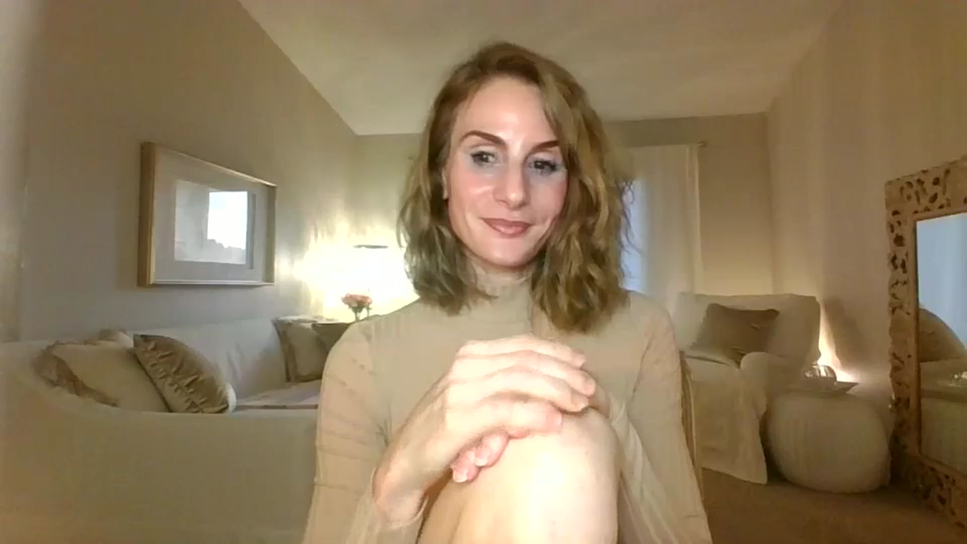 Gallery image thumbnail from Dancing_Rene's myfreecams stream on, 08/20/2023, 24:57 image 19 of 20