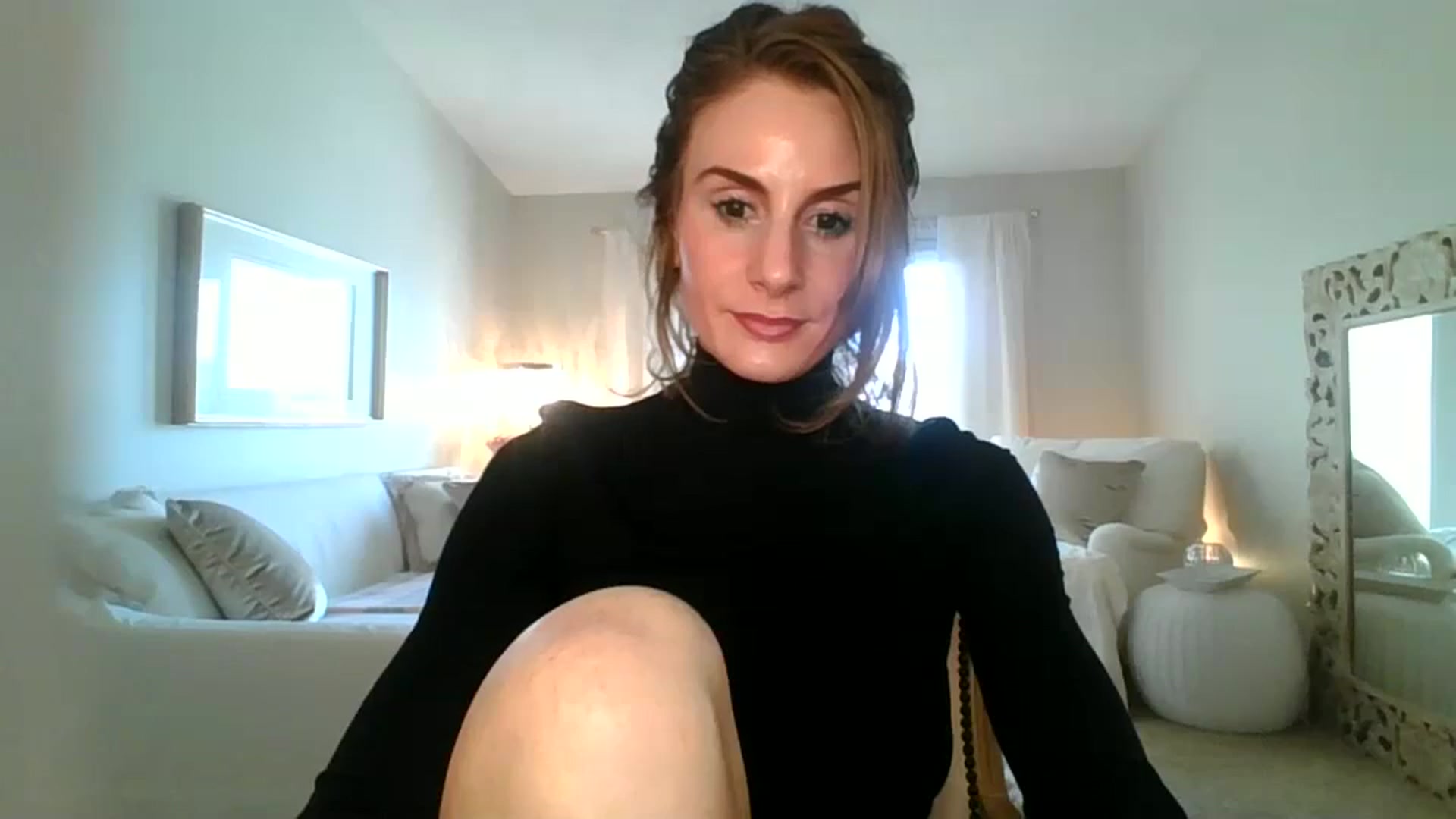 Gallery image thumbnail from Dancing_Rene's myfreecams stream on, 08/20/2023, 19:57 image 4 of 20