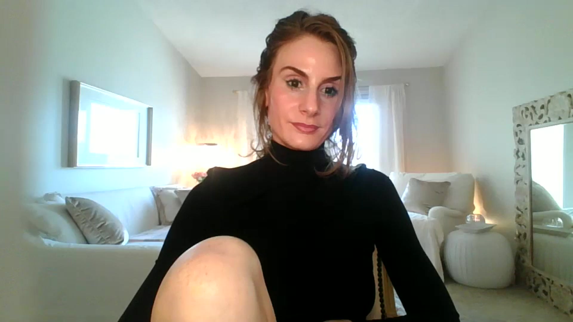 Gallery image thumbnail from Dancing_Rene's myfreecams stream on, 08/20/2023, 19:57 image 13 of 20