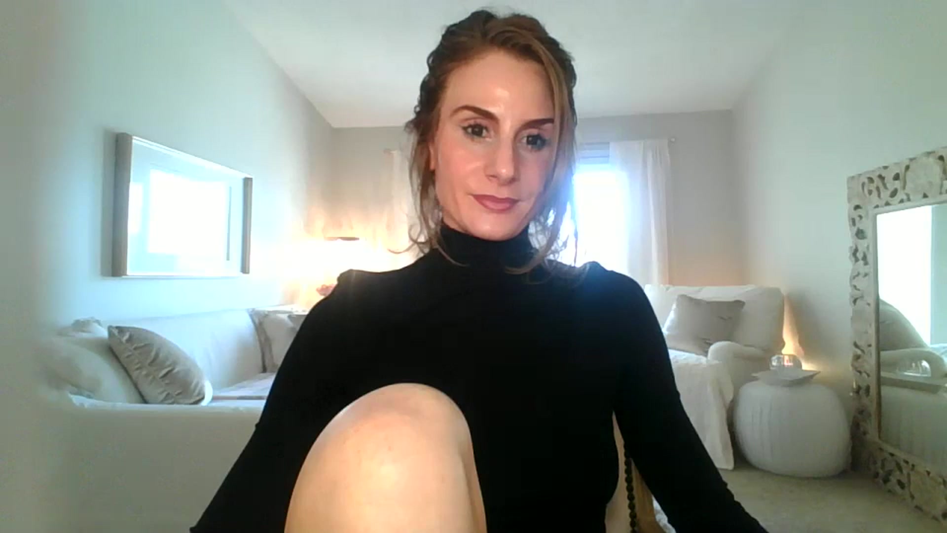 Gallery image thumbnail from Dancing_Rene's myfreecams stream on, 08/20/2023, 19:57 image 10 of 20