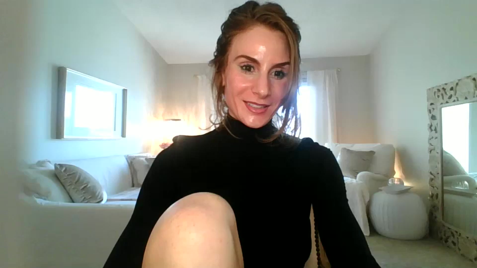 Gallery image thumbnail from Dancing_Rene's myfreecams stream on, 08/20/2023, 19:57 image 5 of 20