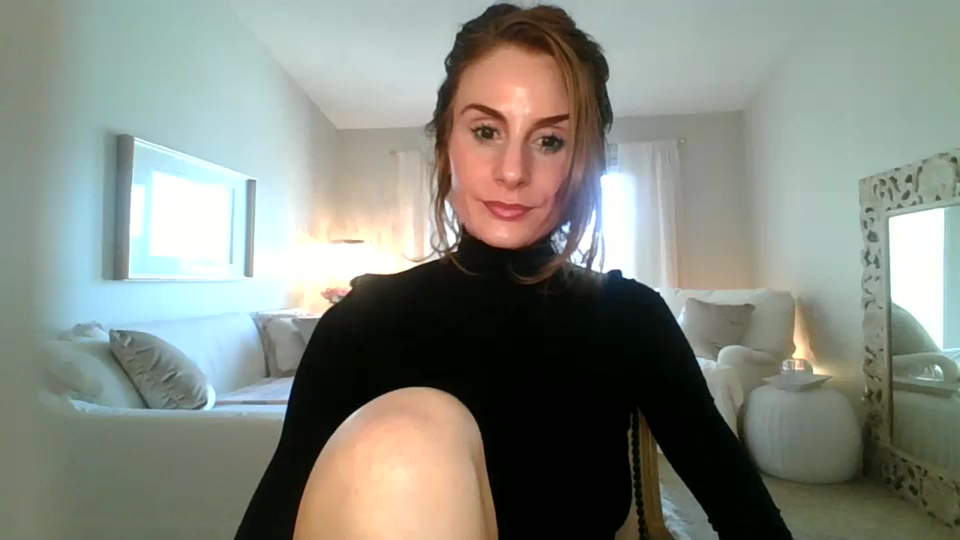 Gallery image thumbnail from Dancing_Rene's myfreecams stream on, 08/20/2023, 19:57 image 3 of 20