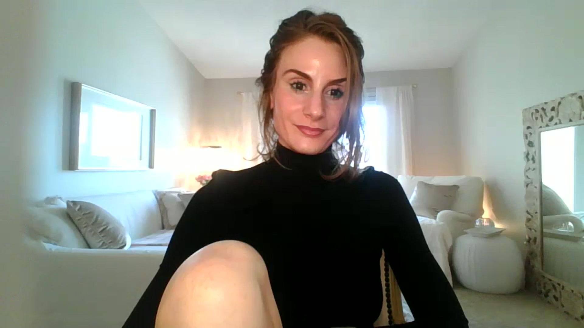 Gallery image thumbnail from Dancing_Rene's myfreecams stream on, 08/20/2023, 19:57 image 12 of 20