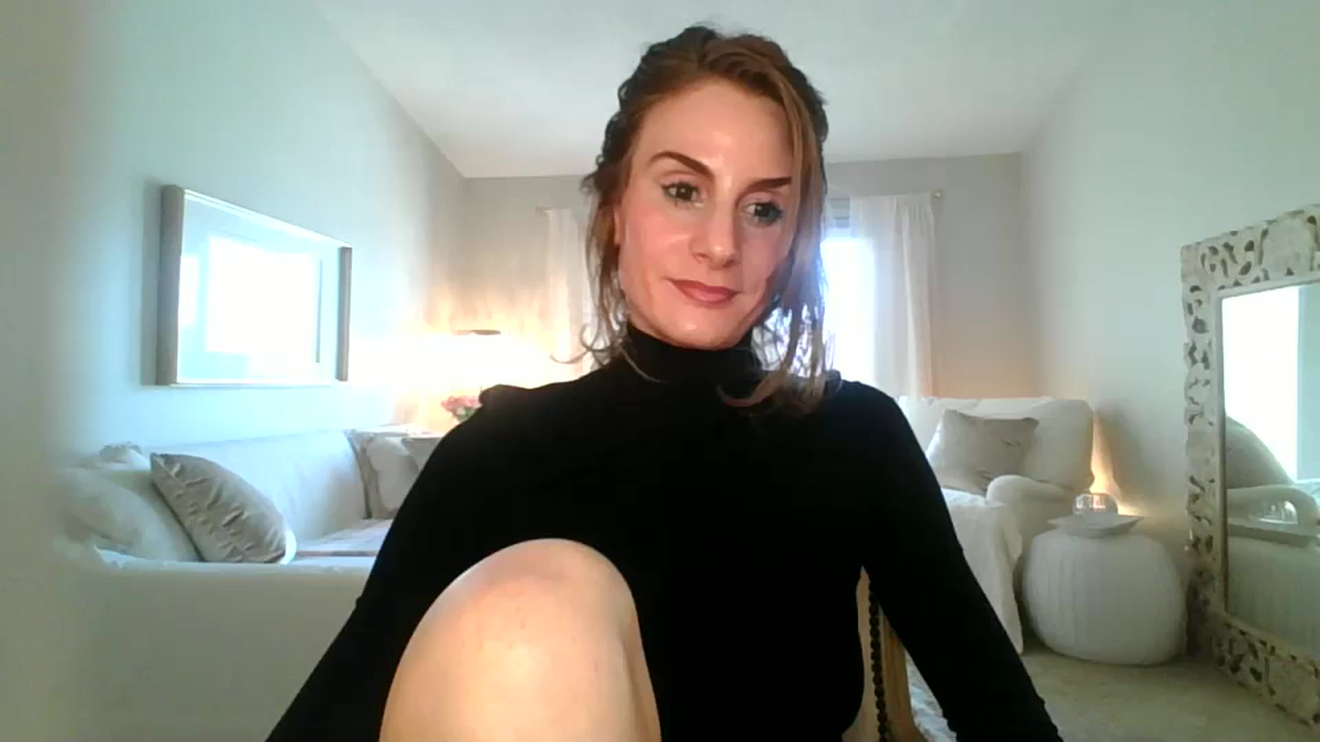 Gallery image thumbnail from Dancing_Rene's myfreecams stream on, 08/20/2023, 19:57 image 15 of 20