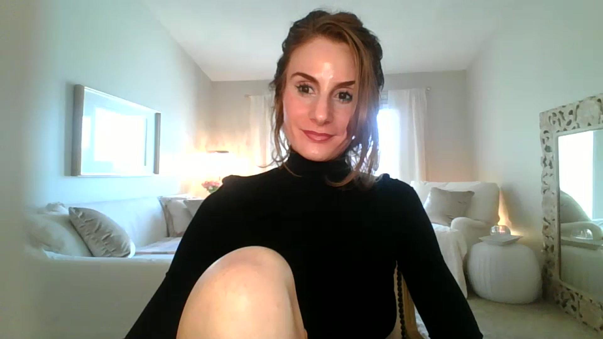 Gallery image thumbnail from Dancing_Rene's myfreecams stream on, 08/20/2023, 19:57 image 14 of 20