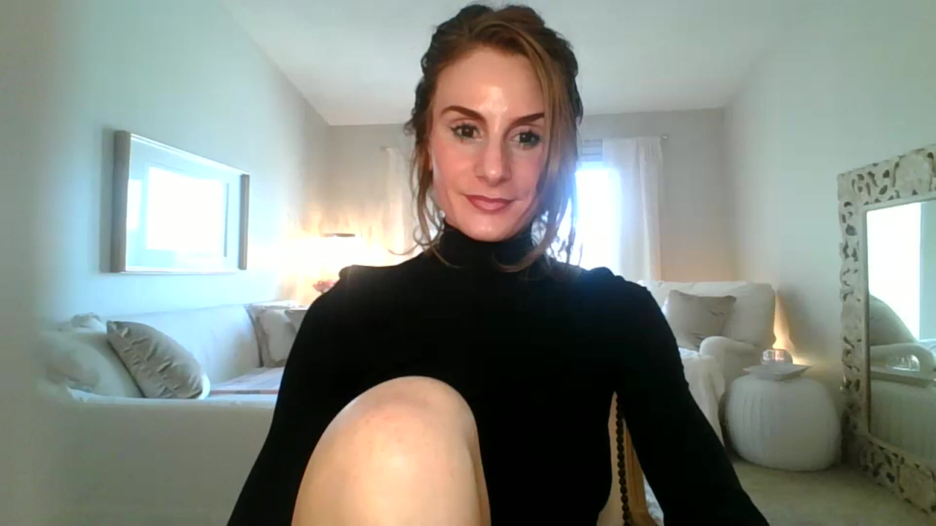 Gallery image thumbnail from Dancing_Rene's myfreecams stream on, 08/20/2023, 19:57 image 1 of 20