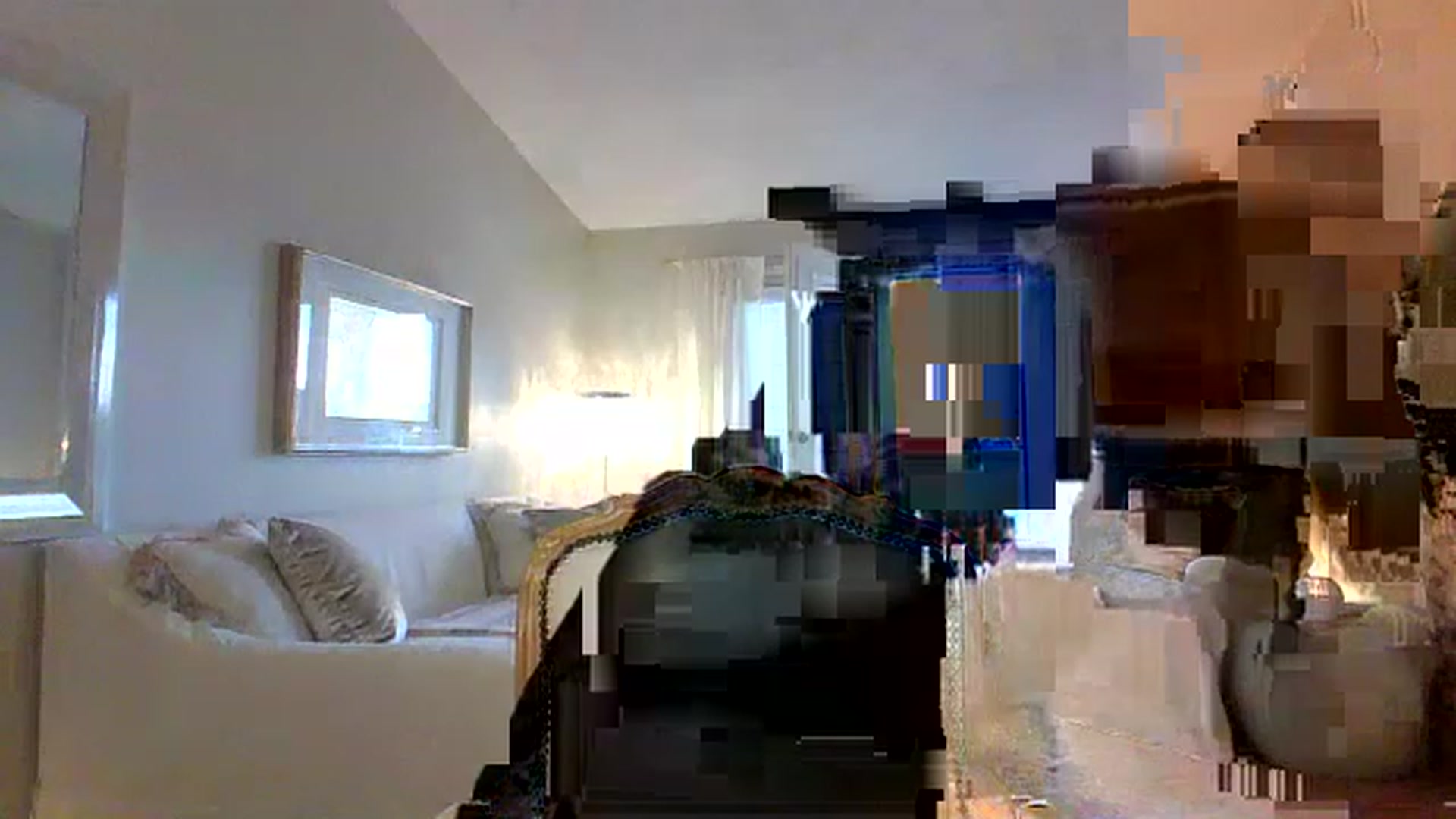 Gallery image thumbnail from Dancing_Rene's myfreecams stream on, 08/26/2023, 22:05 image 20 of 20