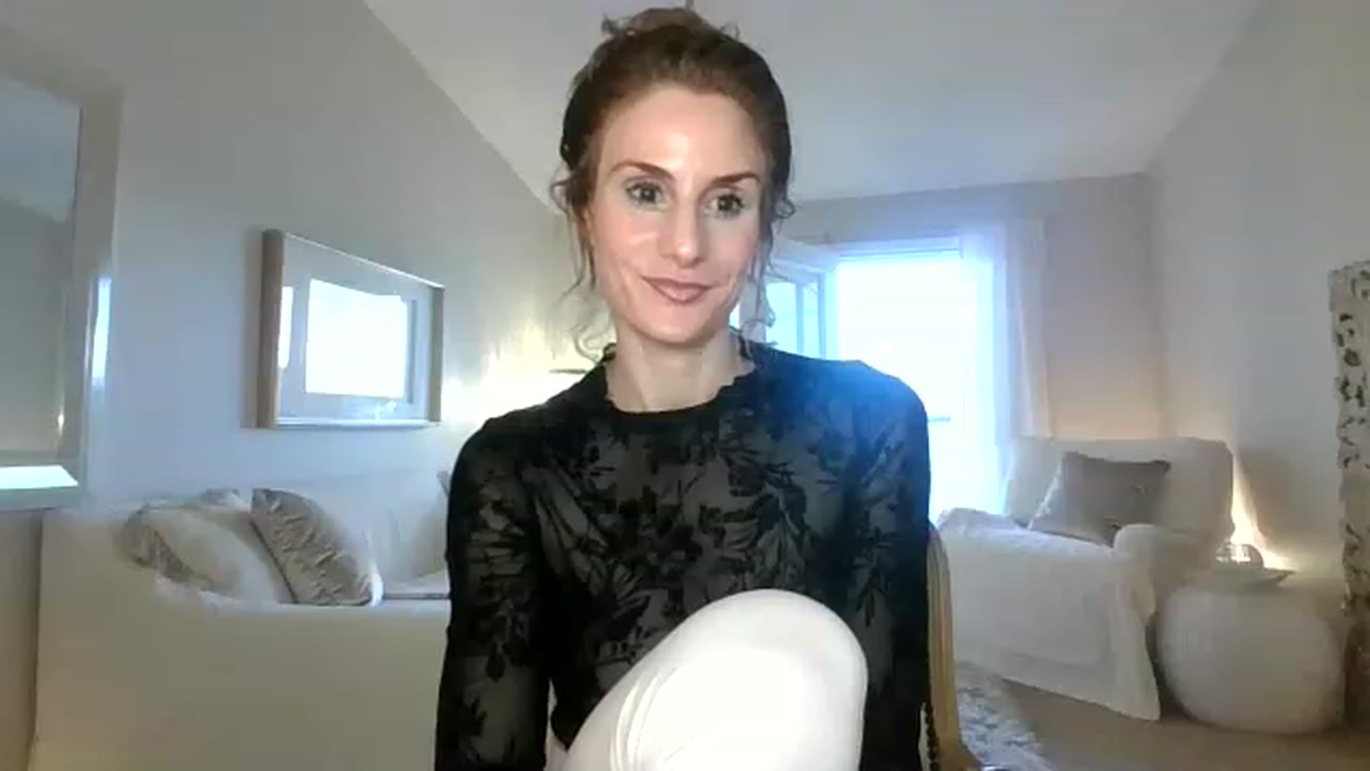 Gallery image thumbnail from Dancing_Rene's myfreecams stream on, 08/26/2023, 22:05 image 18 of 20
