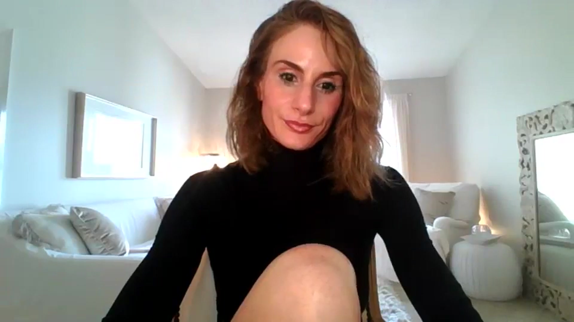 Gallery image thumbnail from Dancing_Rene's myfreecams stream on, 08/29/2023, 20:33 image 4 of 20