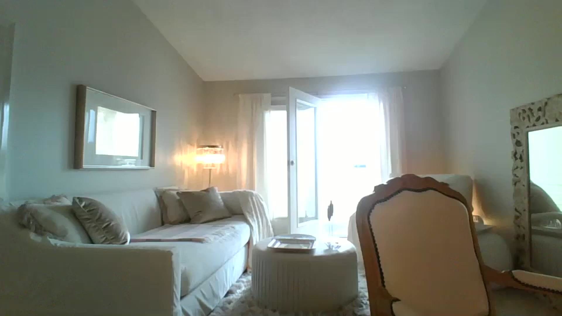Gallery image thumbnail from Dancing_Rene's myfreecams stream on, 08/29/2023, 20:33 image 19 of 20