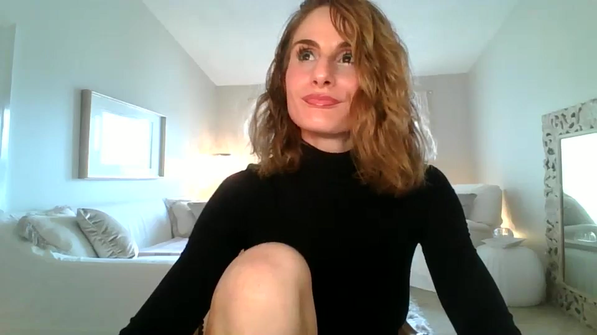 Gallery image thumbnail from Dancing_Rene's myfreecams stream on, 08/29/2023, 20:33 image 7 of 20