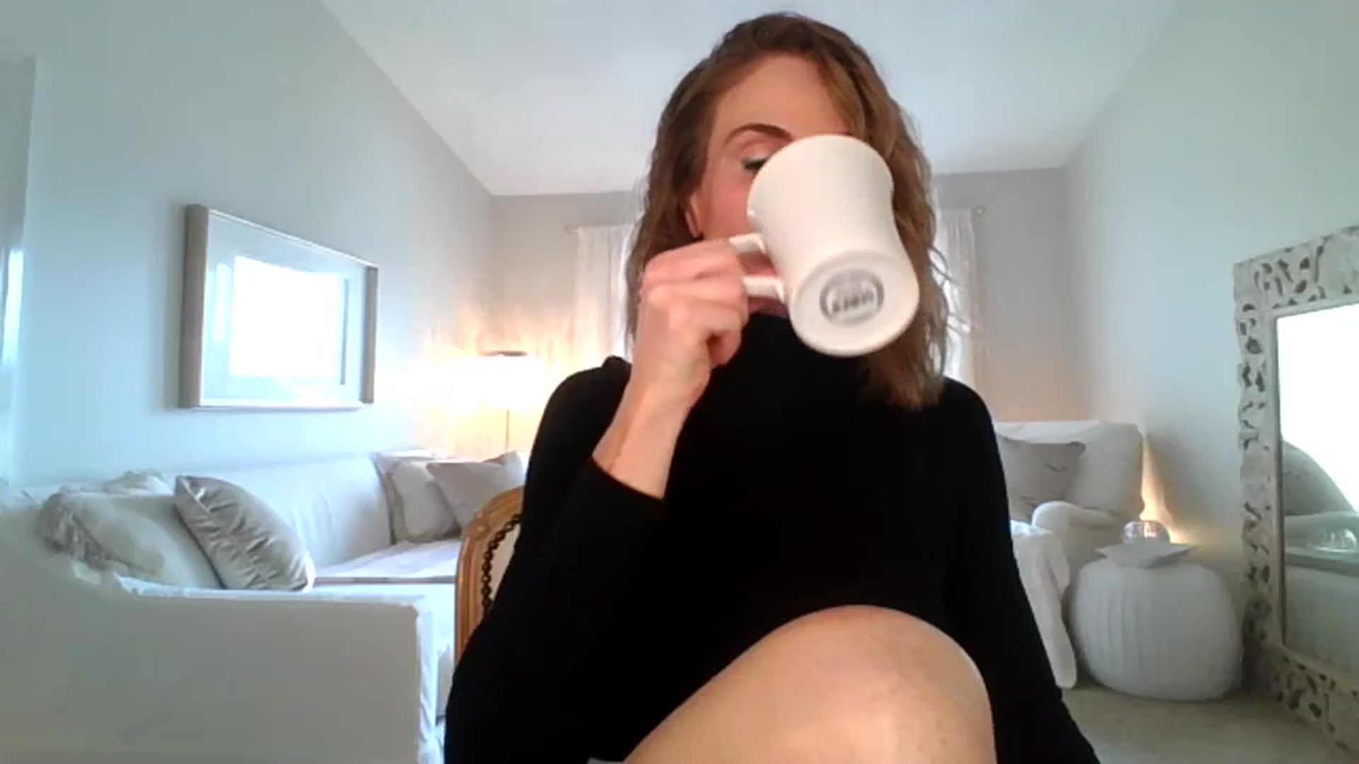 Gallery image thumbnail from Dancing_Rene's myfreecams stream on, 08/29/2023, 20:33 image 12 of 20