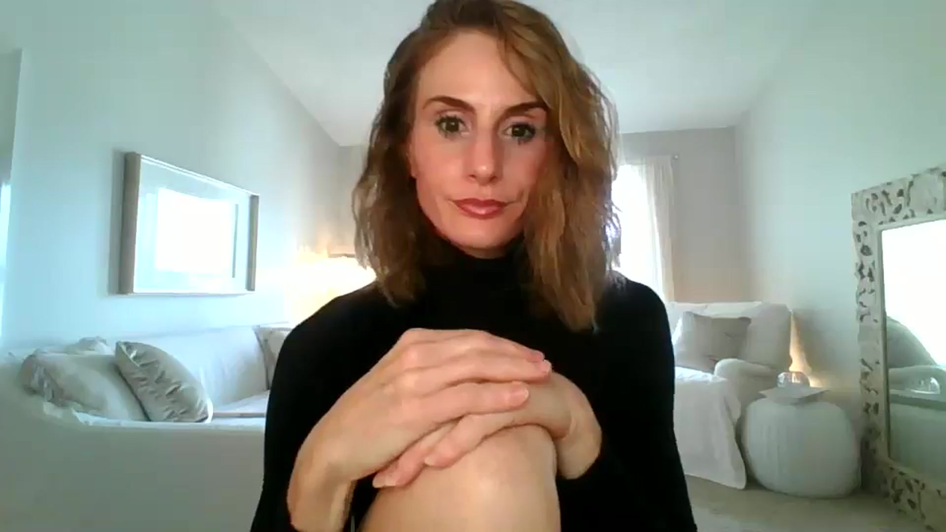 Gallery image thumbnail from Dancing_Rene's myfreecams stream on, 08/29/2023, 20:33 image 3 of 20
