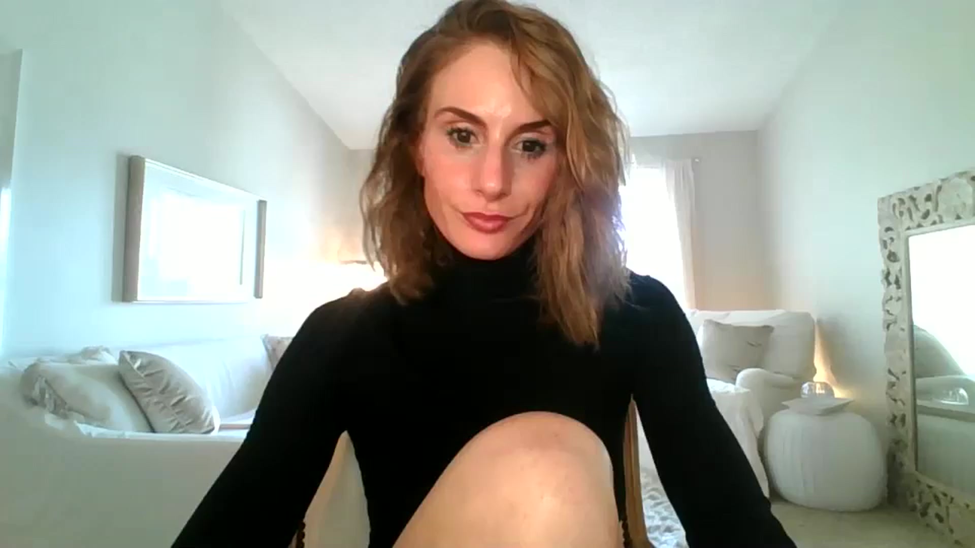 Gallery image thumbnail from Dancing_Rene's myfreecams stream on, 08/29/2023, 20:33 image 2 of 20
