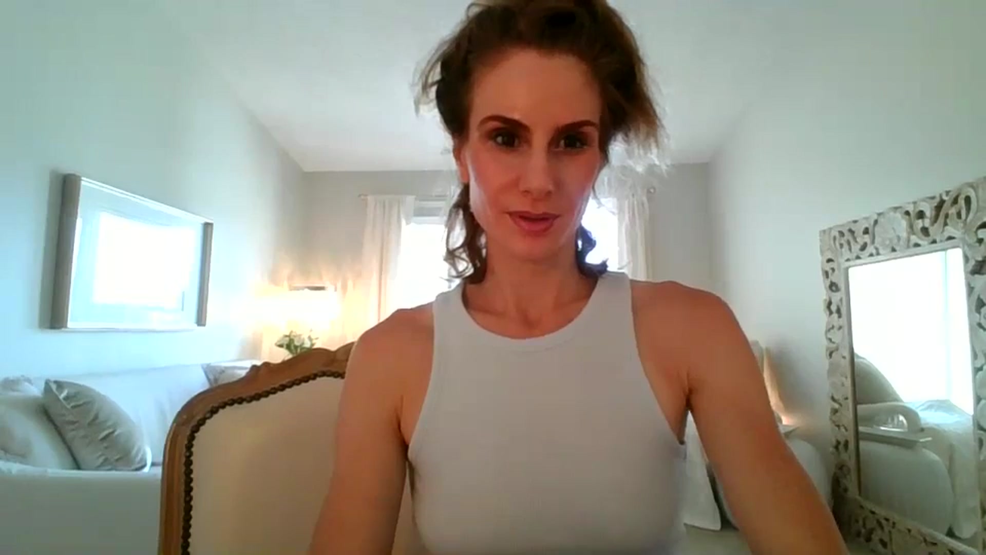 Gallery image thumbnail from Dancing_Rene's myfreecams stream on, 09/09/2023, 20:34 image 15 of 20