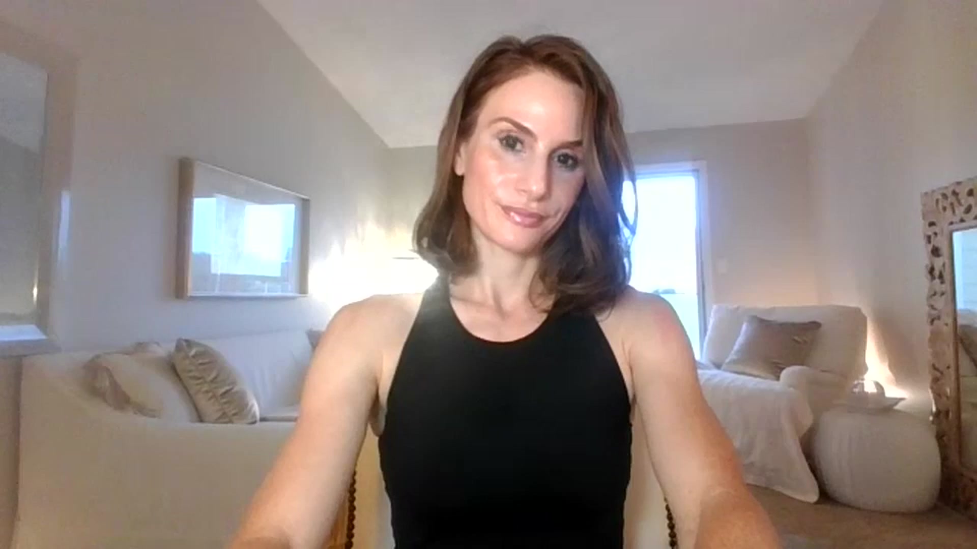 Gallery image thumbnail from Dancing_Rene's myfreecams stream on, 09/23/2023, 19:37 image 5 of 20