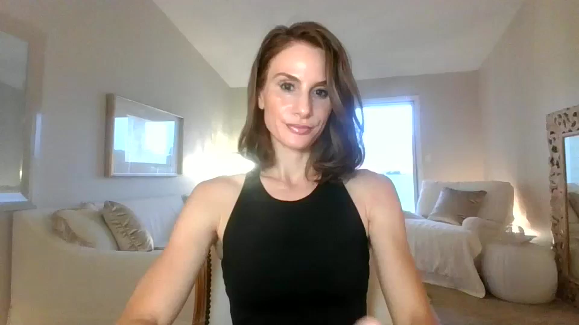 Gallery image thumbnail from Dancing_Rene's myfreecams stream on, 09/23/2023, 19:37 image 11 of 20