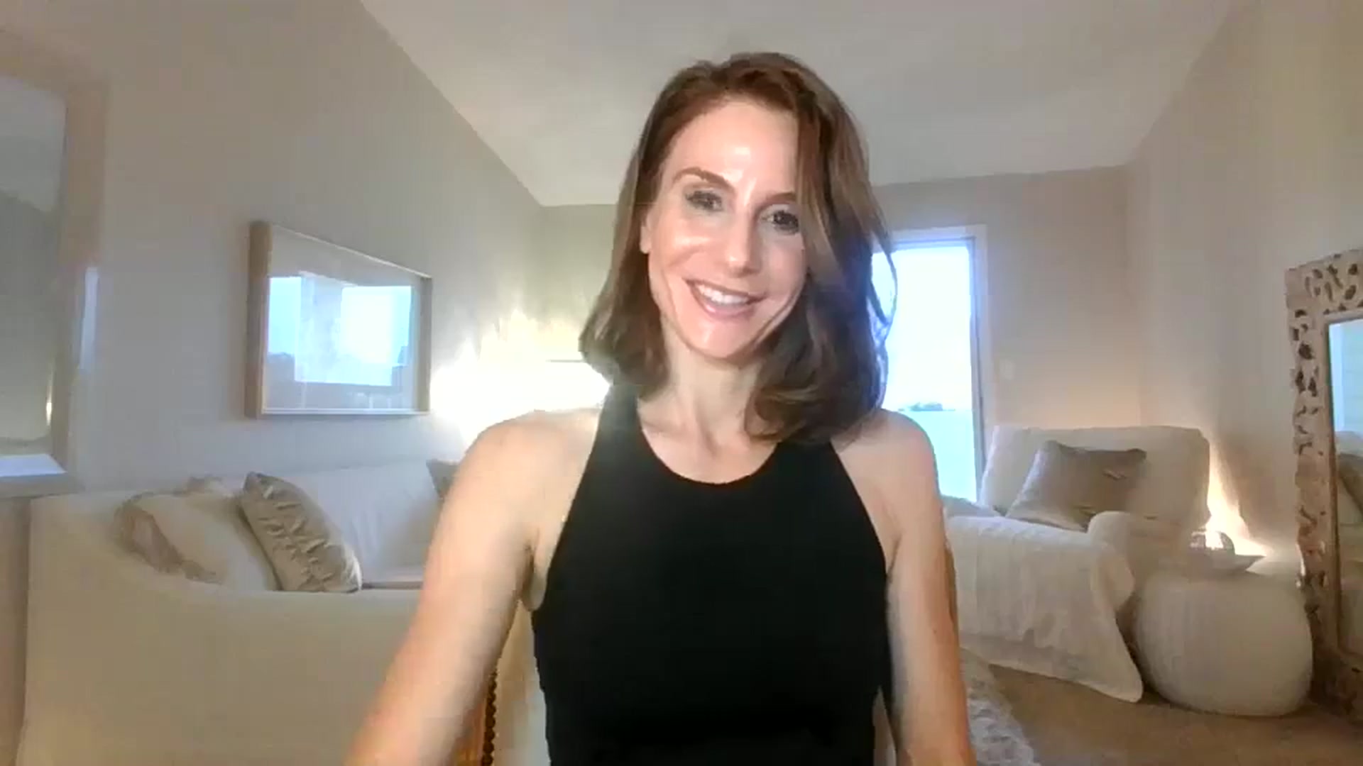Gallery image thumbnail from Dancing_Rene's myfreecams stream on, 09/23/2023, 19:37 image 19 of 20