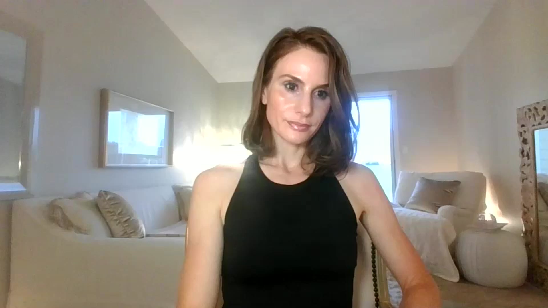 Gallery image thumbnail from Dancing_Rene's myfreecams stream on, 09/23/2023, 19:37 image 6 of 20