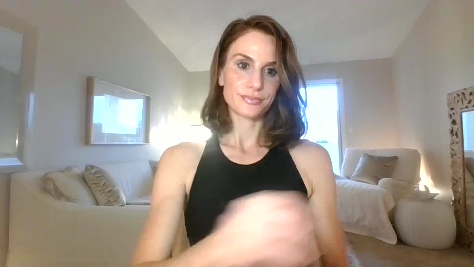 Gallery image thumbnail from Dancing_Rene's myfreecams stream on, 09/23/2023, 19:37 image 2 of 20