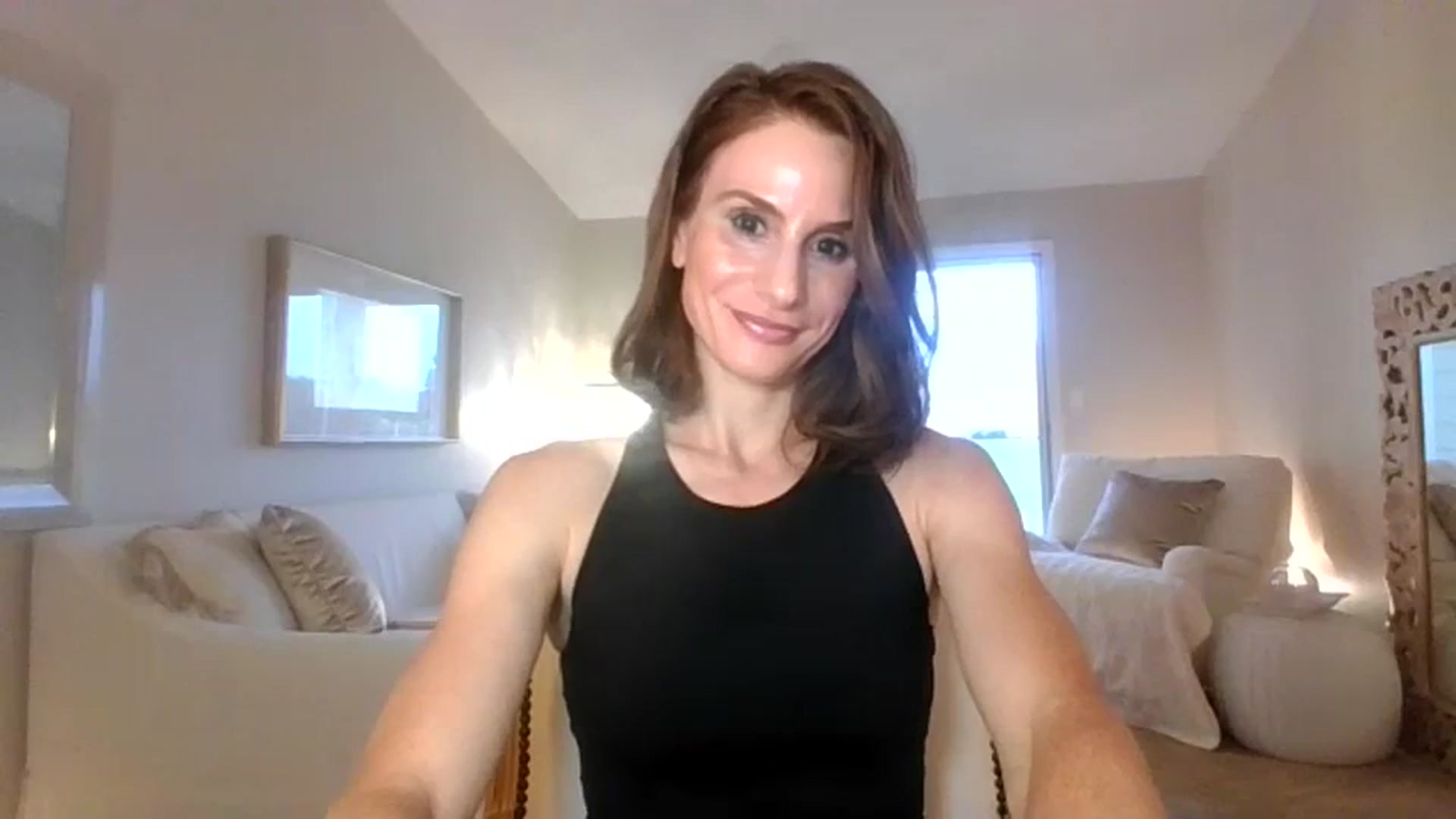 Gallery image thumbnail from Dancing_Rene's myfreecams stream on, 09/23/2023, 19:37 image 12 of 20