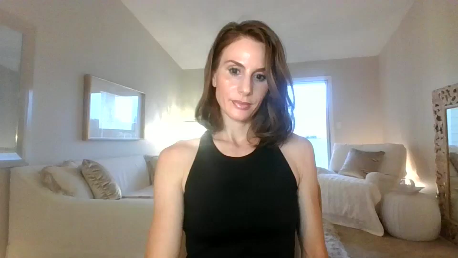 Gallery image thumbnail from Dancing_Rene's myfreecams stream on, 09/23/2023, 19:37 image 7 of 20