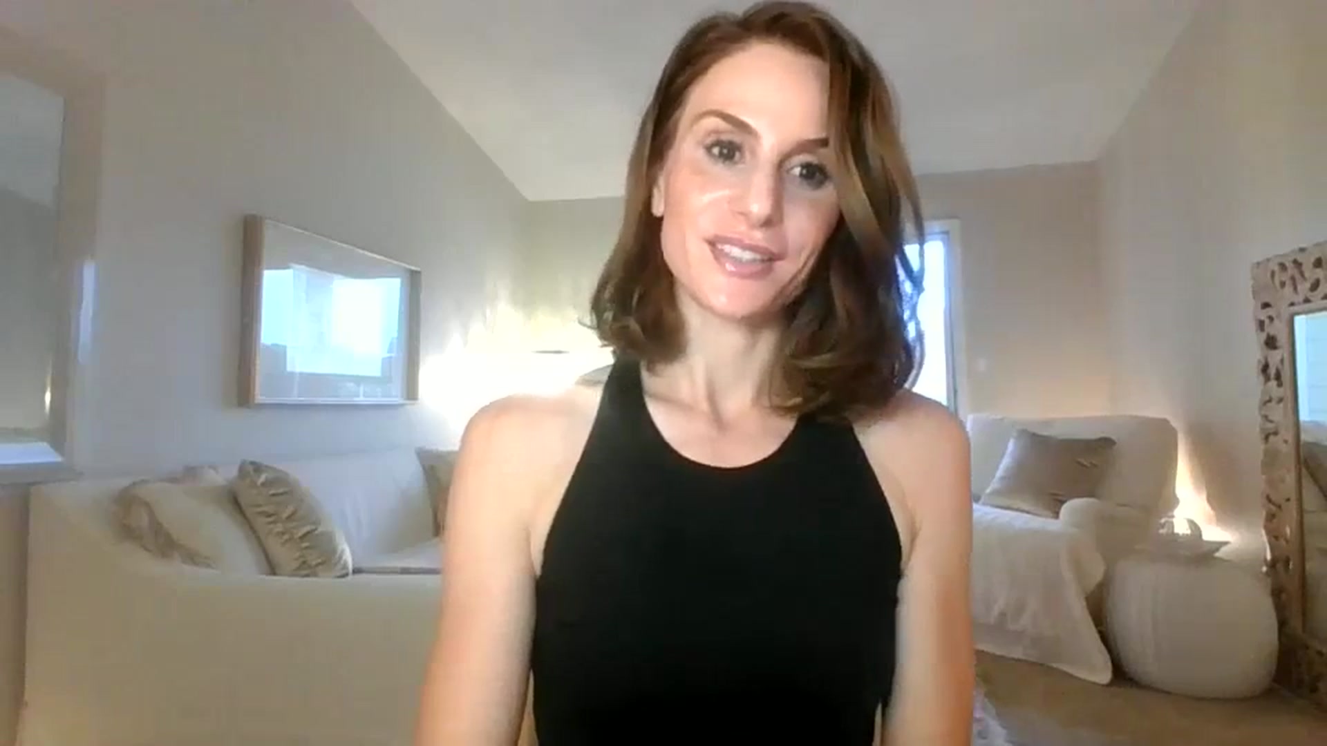 Gallery image thumbnail from Dancing_Rene's myfreecams stream on, 09/23/2023, 19:37 image 3 of 20