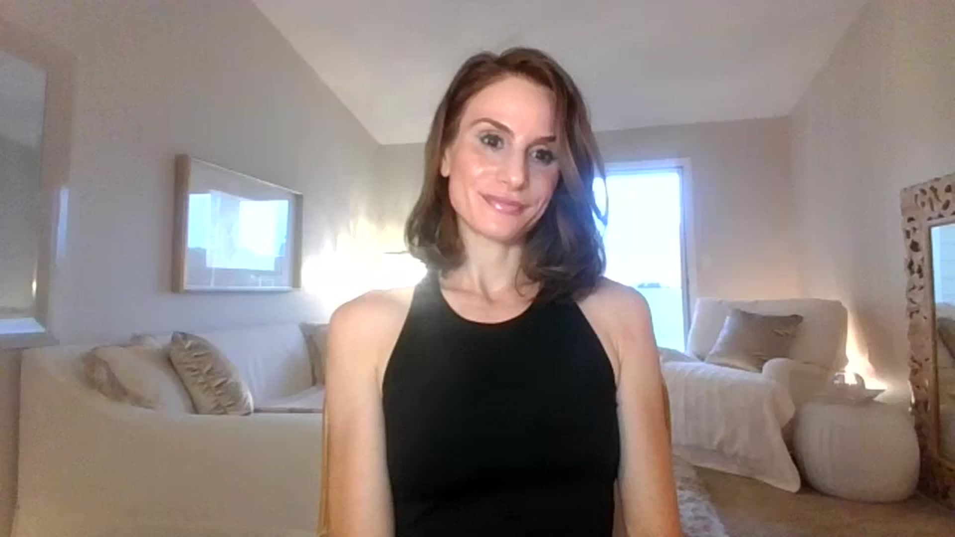 Gallery image thumbnail from Dancing_Rene's myfreecams stream on, 09/23/2023, 19:37 image 9 of 20