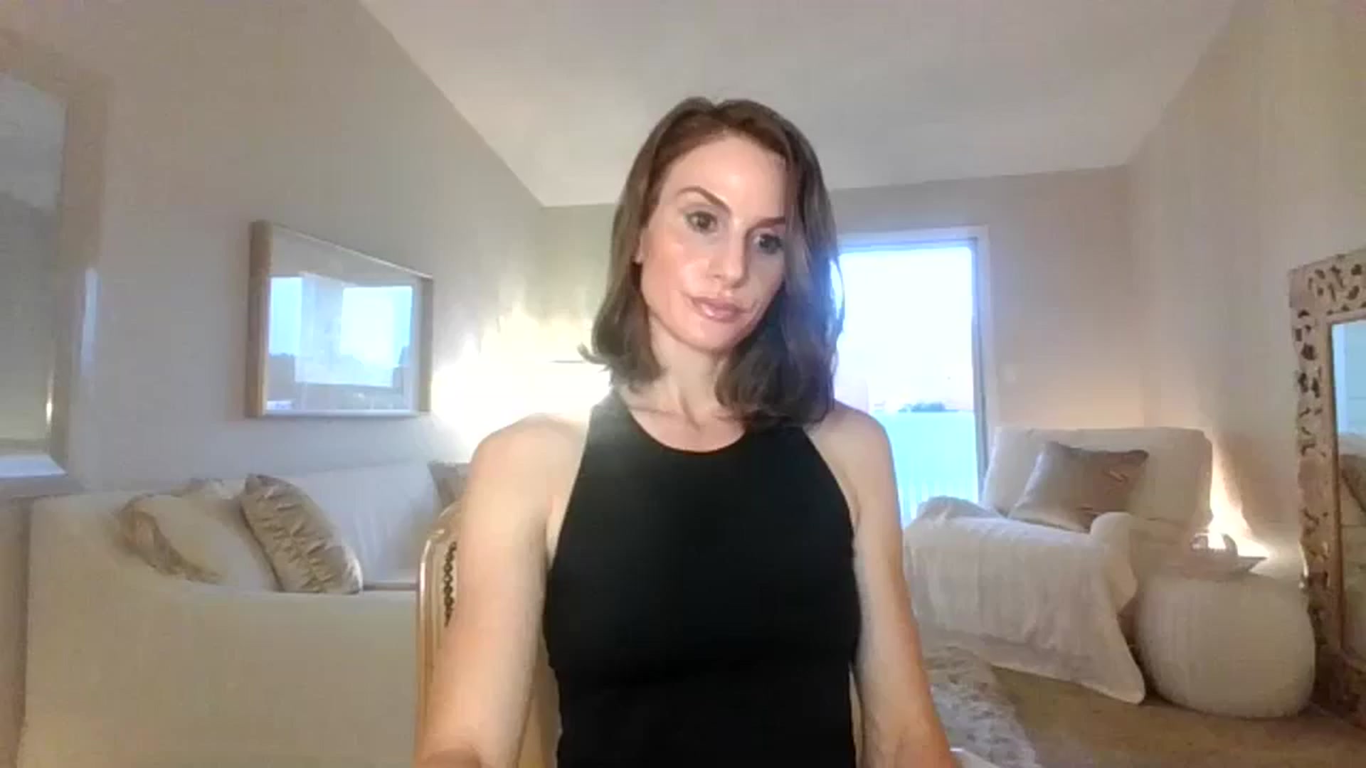 Gallery image thumbnail from Dancing_Rene's myfreecams stream on, 09/23/2023, 20:31 image 17 of 20