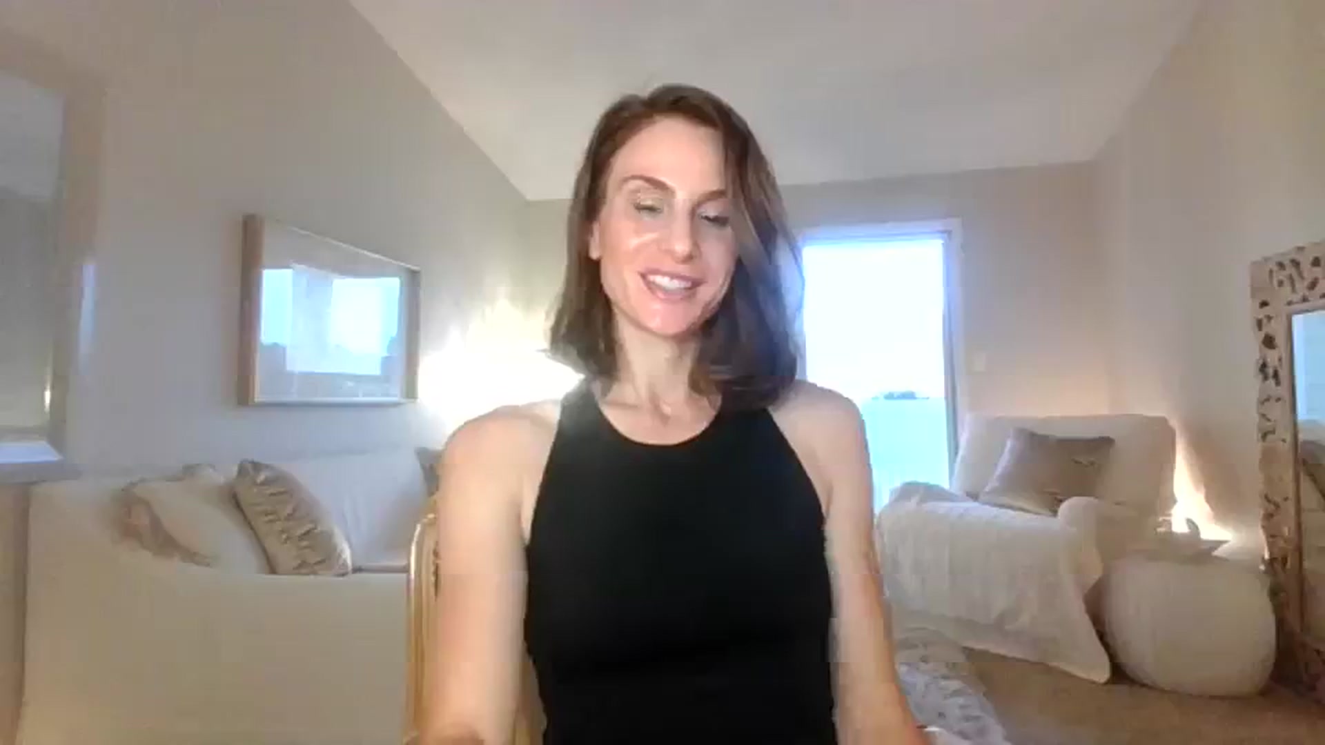 Gallery image thumbnail from Dancing_Rene's myfreecams stream on, 09/23/2023, 20:31 image 4 of 20