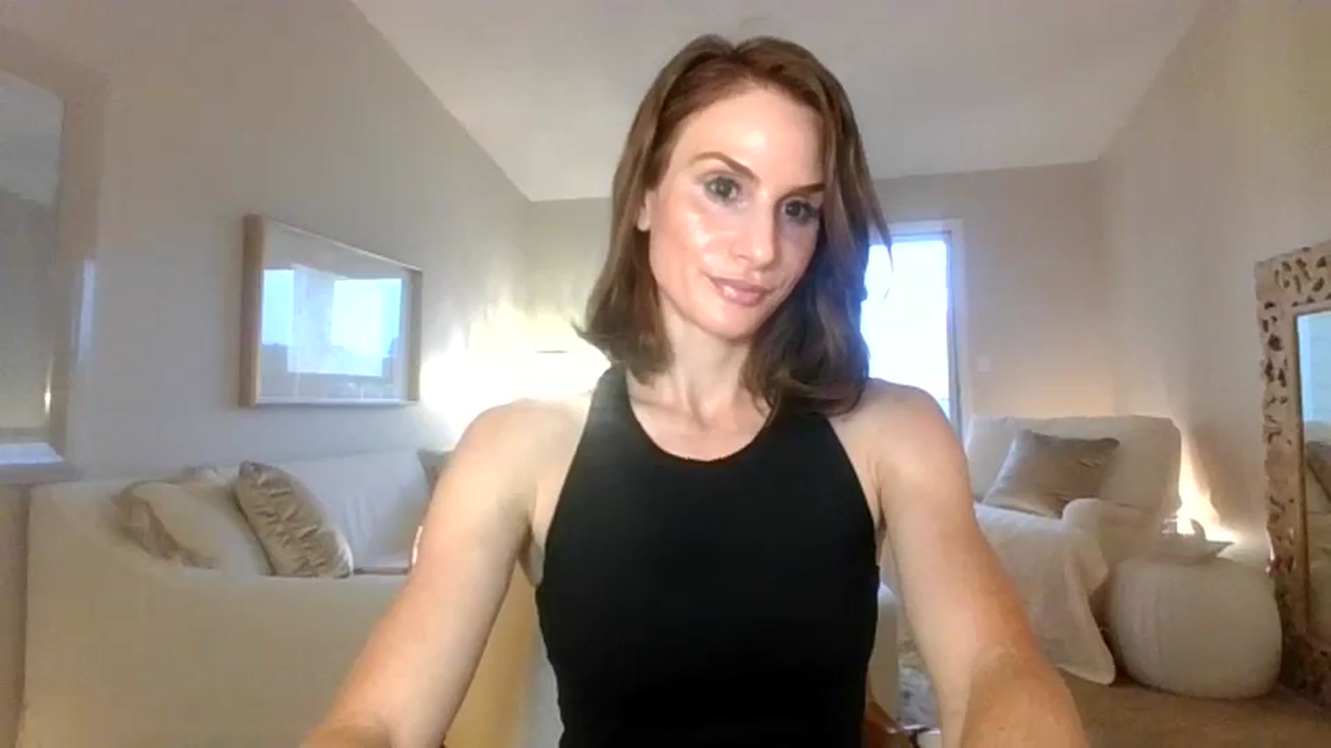 Gallery image thumbnail from Dancing_Rene's myfreecams stream on, 09/23/2023, 20:31 image 6 of 20
