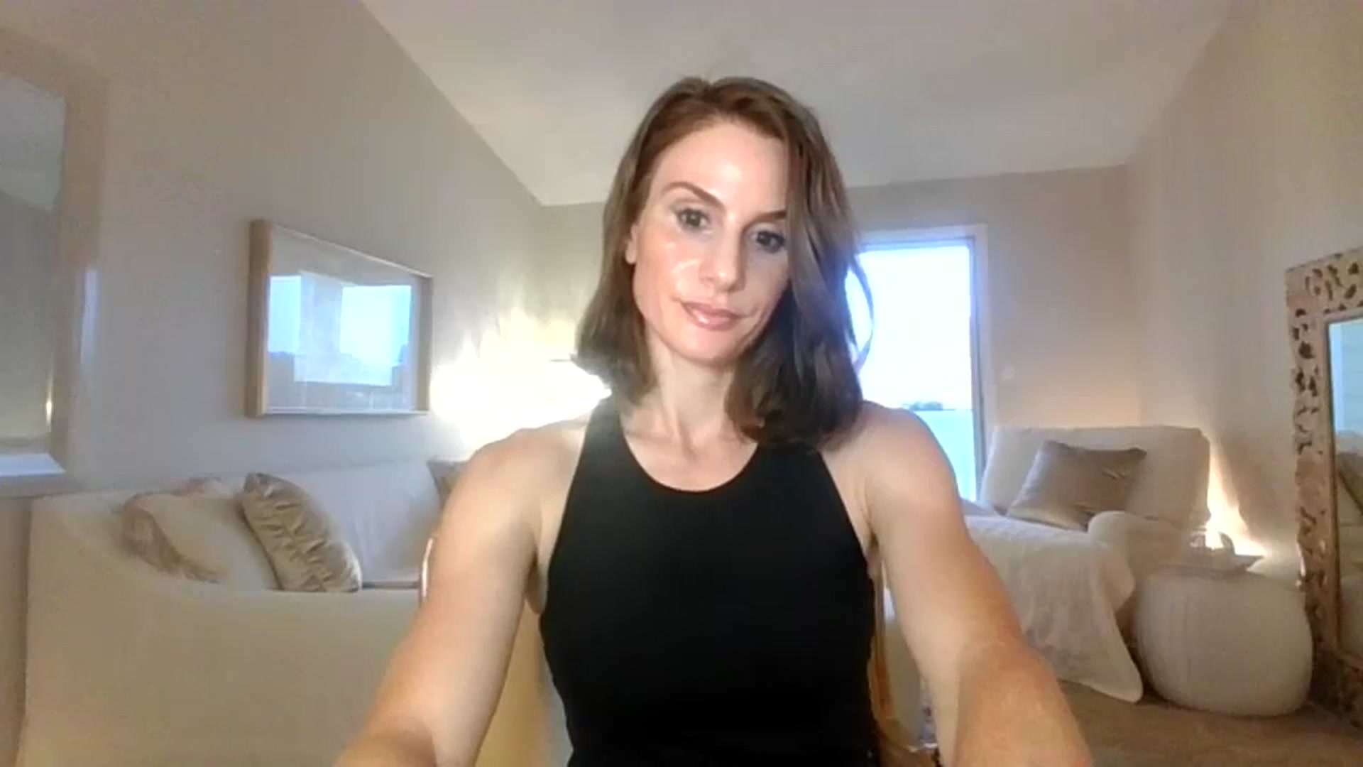 Gallery image thumbnail from Dancing_Rene's myfreecams stream on, 09/23/2023, 20:31 image 8 of 20