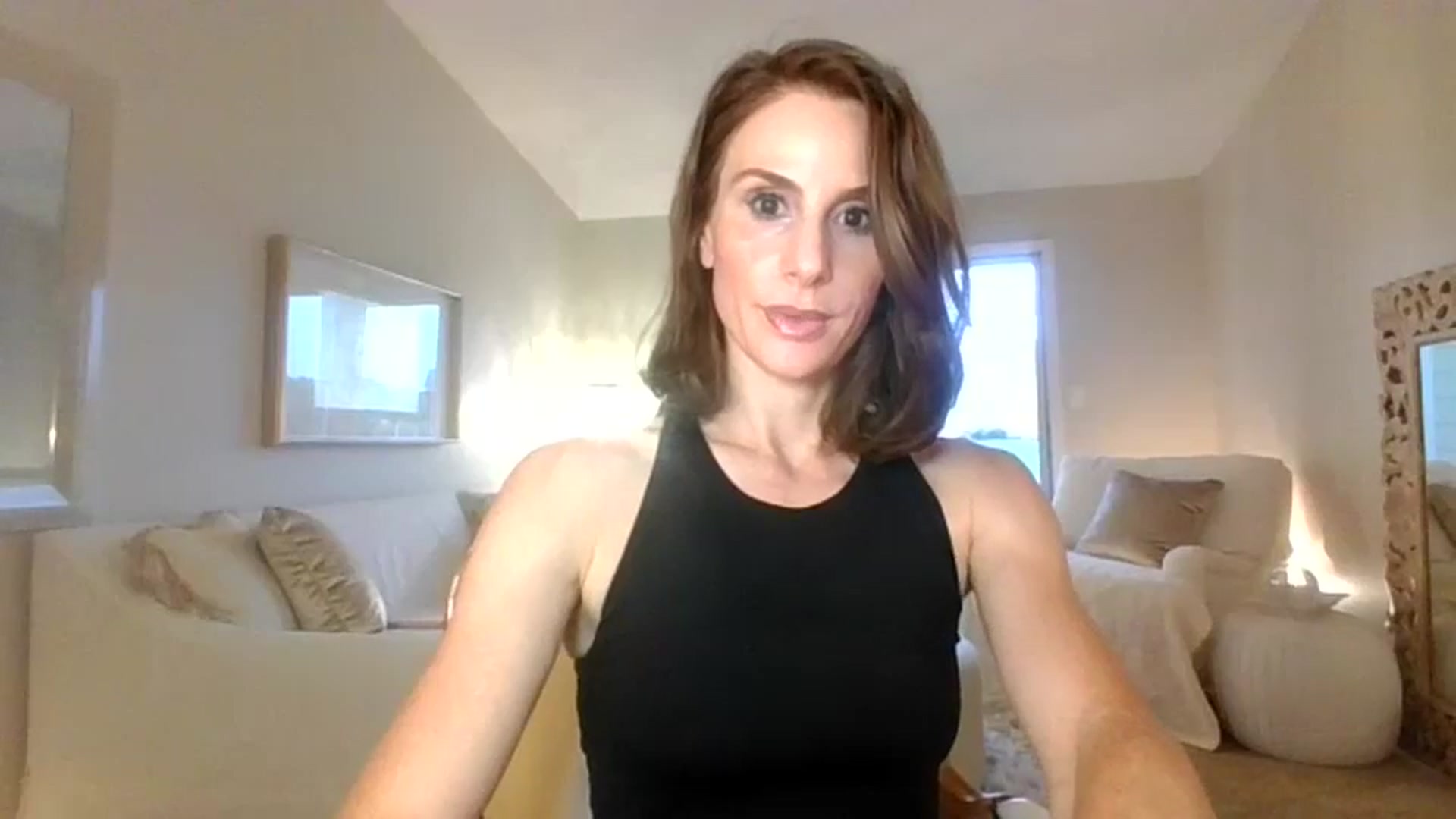 Gallery image thumbnail from Dancing_Rene's myfreecams stream on, 09/23/2023, 20:31 image 11 of 20