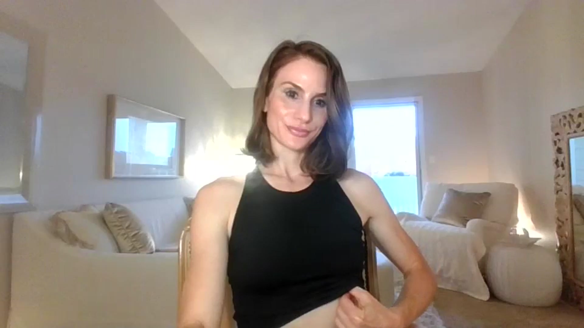 Gallery image thumbnail from Dancing_Rene's myfreecams stream on, 09/23/2023, 20:31 image 18 of 20