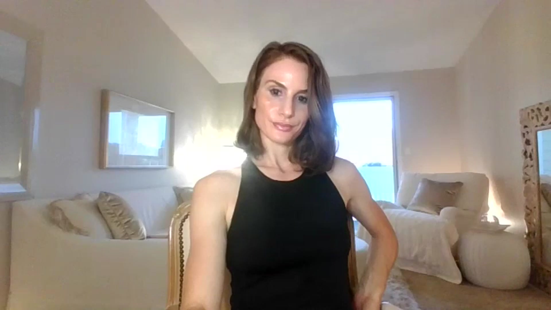 Gallery image thumbnail from Dancing_Rene's myfreecams stream on, 09/23/2023, 20:31 image 19 of 20