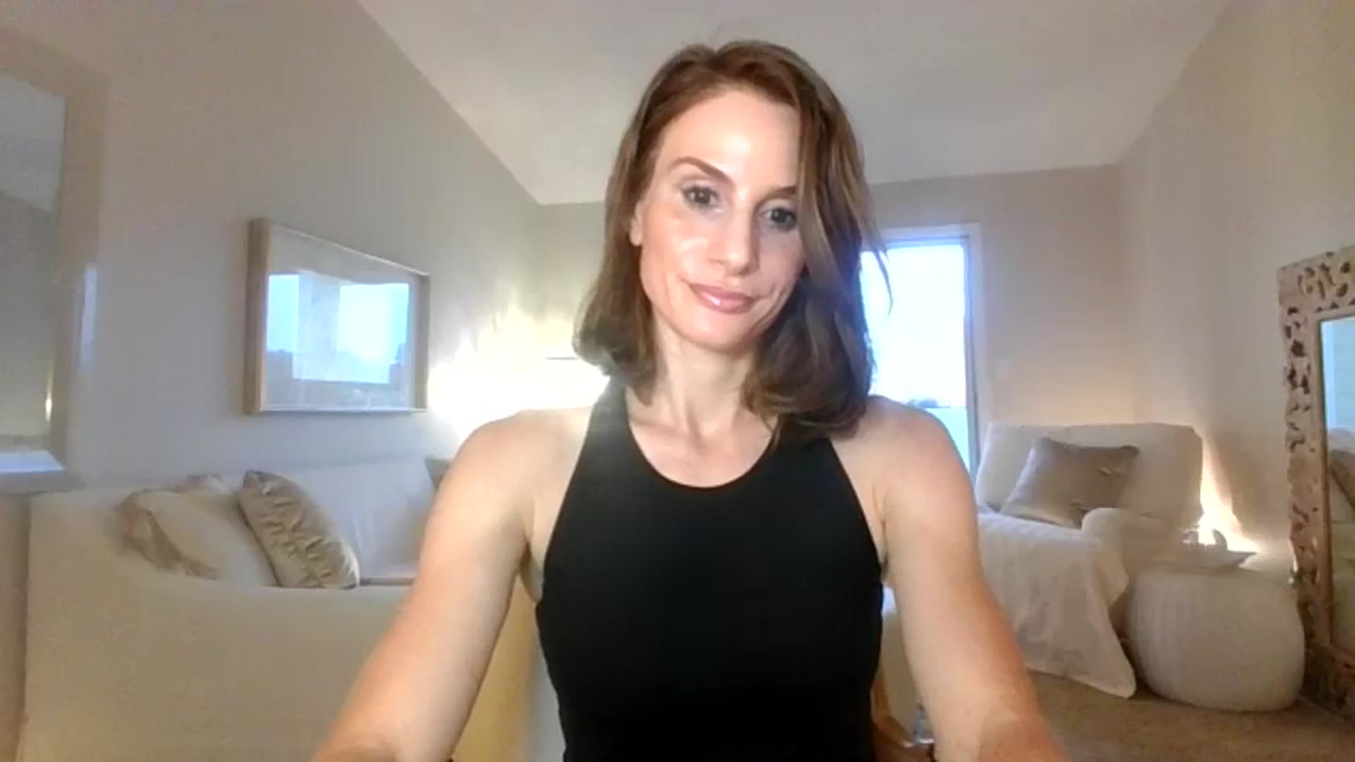 Gallery image thumbnail from Dancing_Rene's myfreecams stream on, 09/23/2023, 20:31 image 5 of 20