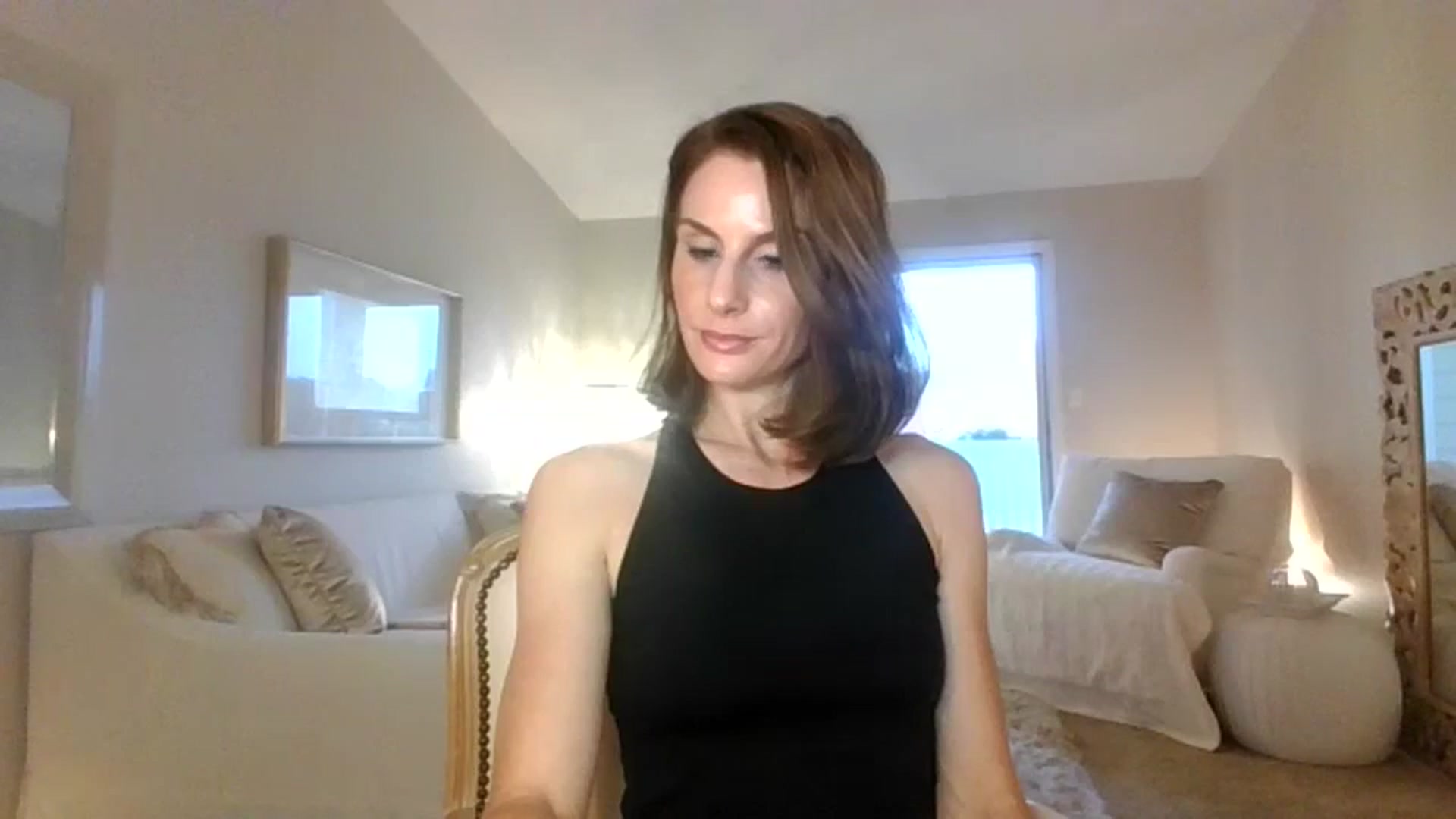 Gallery image thumbnail from Dancing_Rene's myfreecams stream on, 09/23/2023, 20:31 image 7 of 20