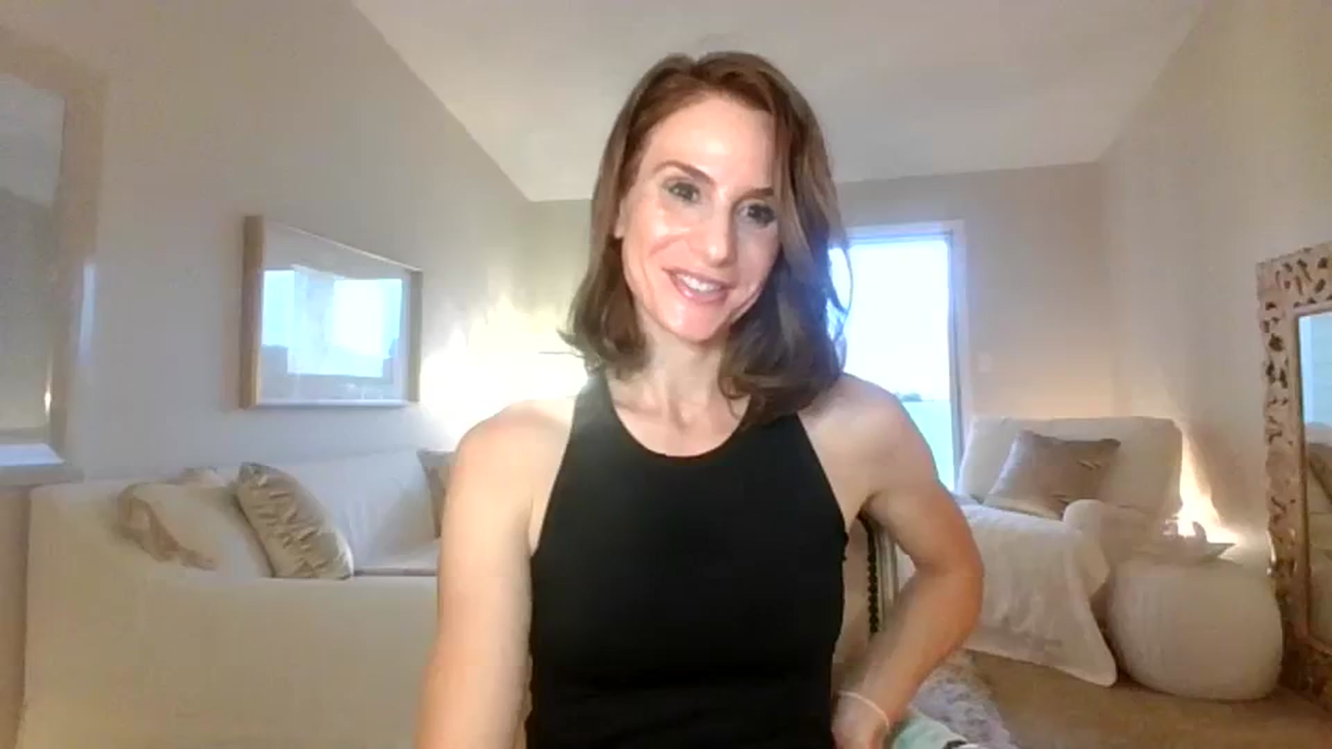 Gallery image thumbnail from Dancing_Rene's myfreecams stream on, 09/23/2023, 20:31 image 2 of 20