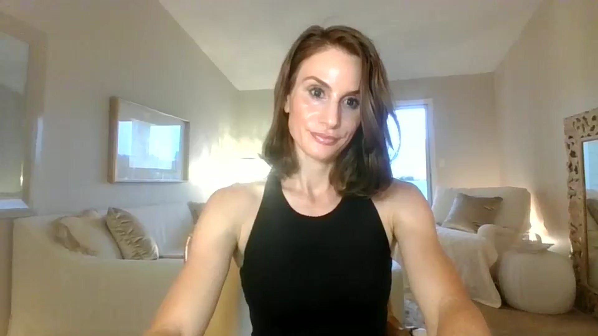 Gallery image thumbnail from Dancing_Rene's myfreecams stream on, 09/23/2023, 20:31 image 9 of 20