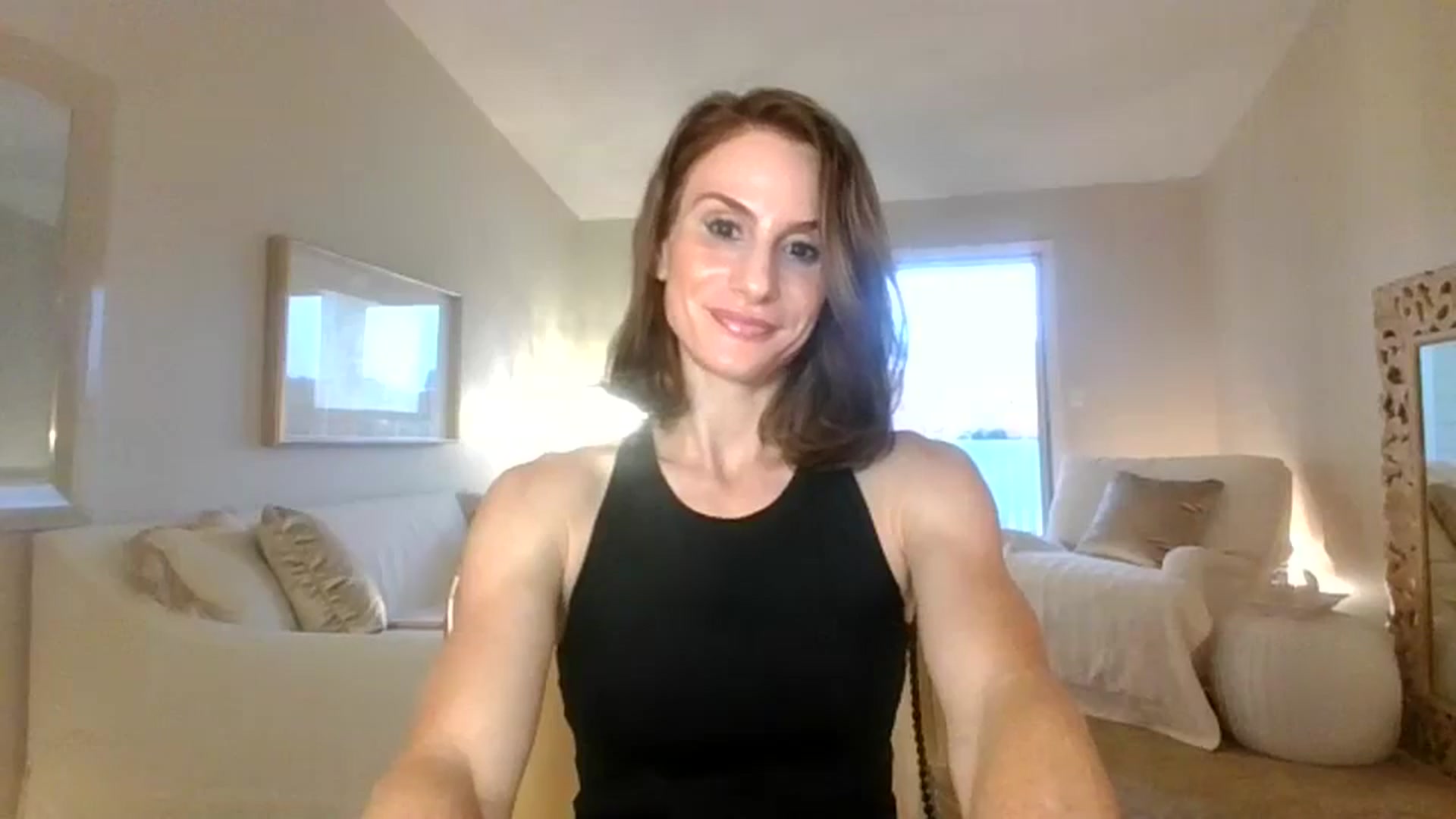 Gallery image thumbnail from Dancing_Rene's myfreecams stream on, 09/23/2023, 20:31 image 13 of 20