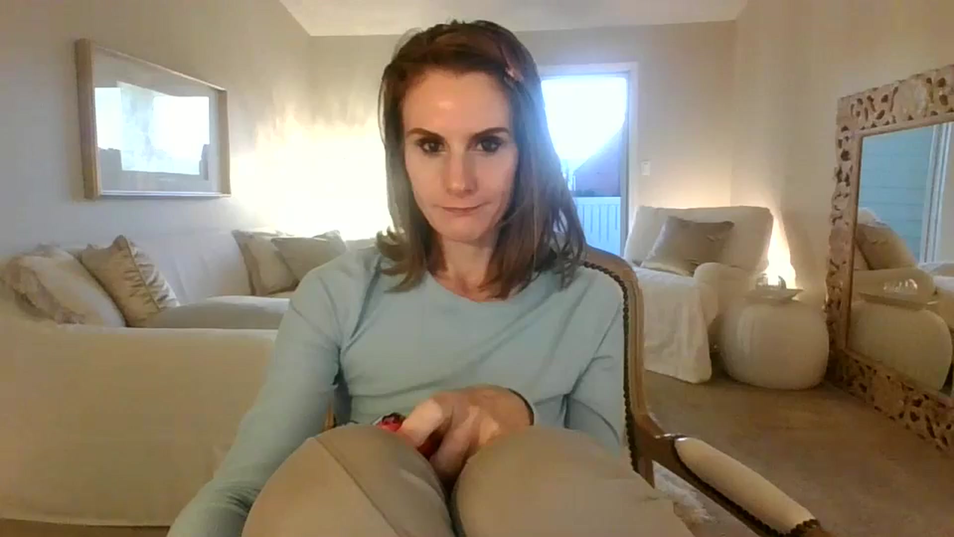 Gallery image thumbnail from Dancing_Rene's myfreecams stream on, 10/07/2023, 23:49 image 11 of 20