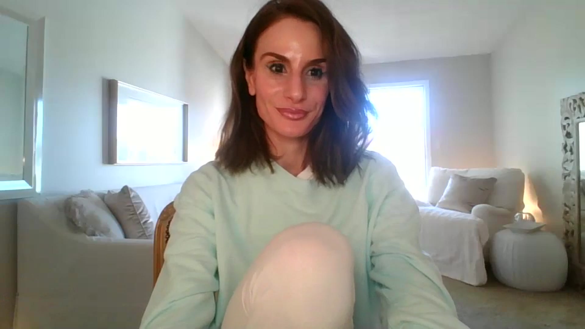 Gallery image thumbnail from Dancing_Rene's myfreecams stream on, 10/09/2023, 20:32 image 7 of 20